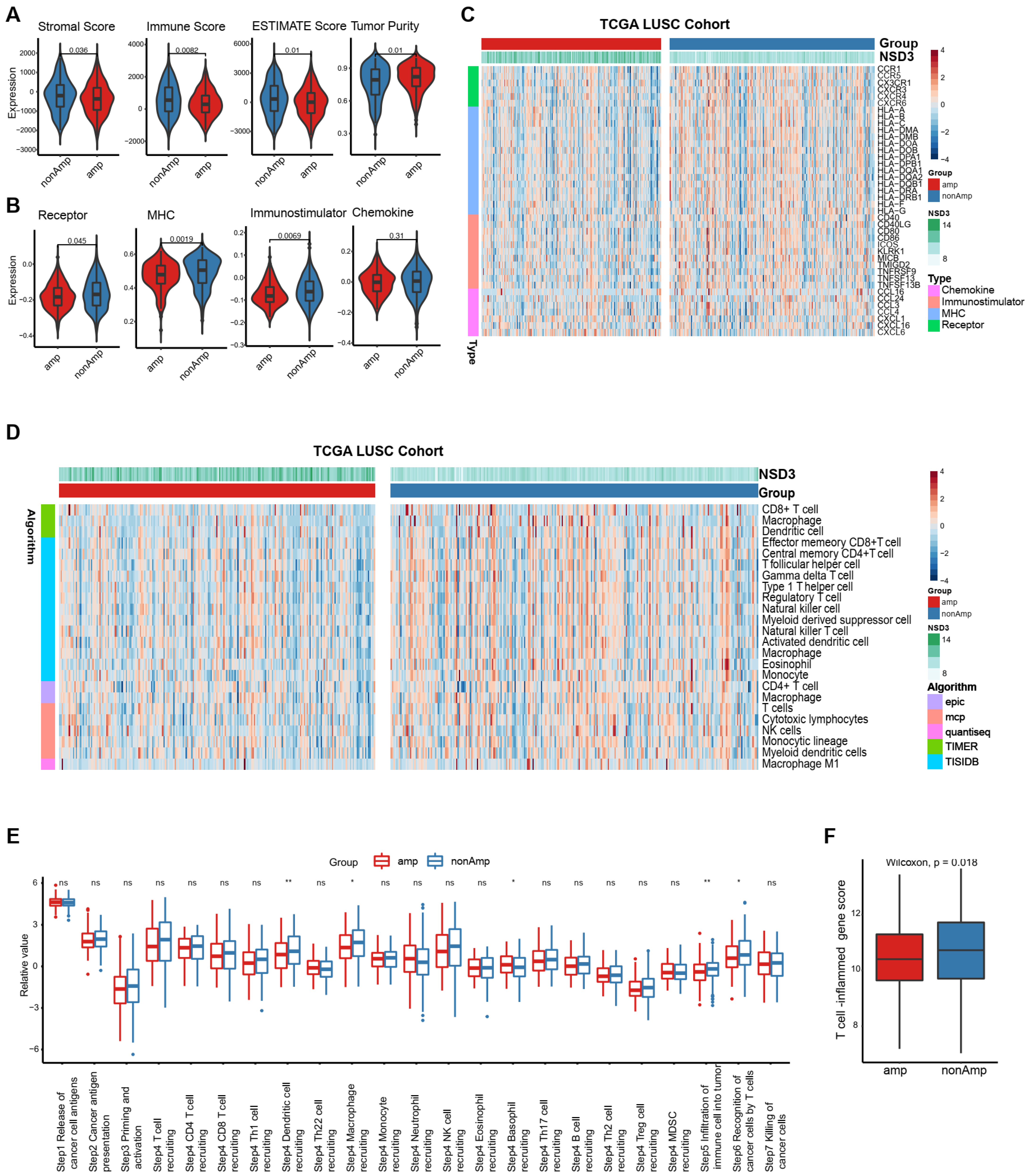 Cancers 14 04997 g002 Cancers 14 04997 g002