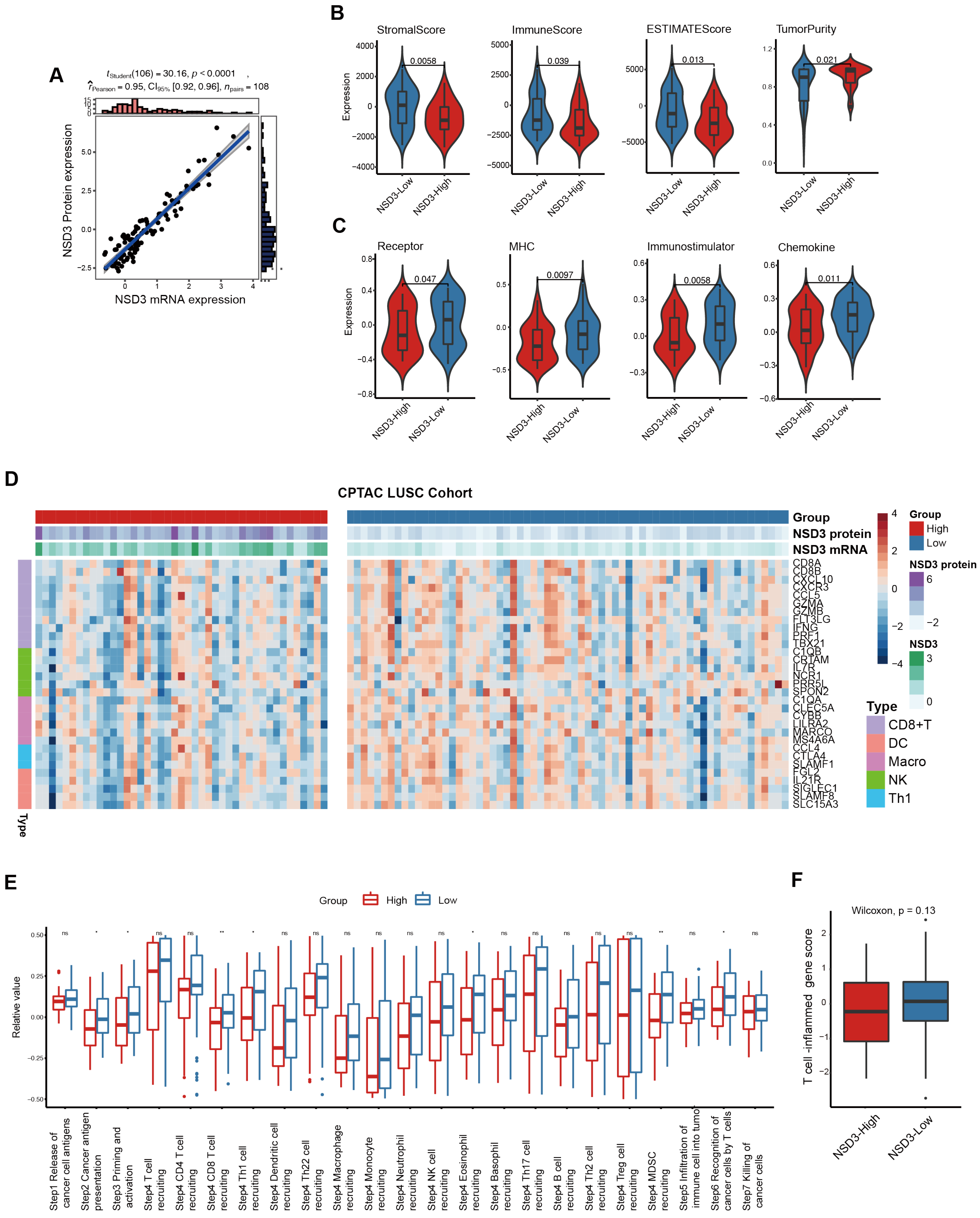 Cancers 14 04997 g003 Cancers 14 04997 g003