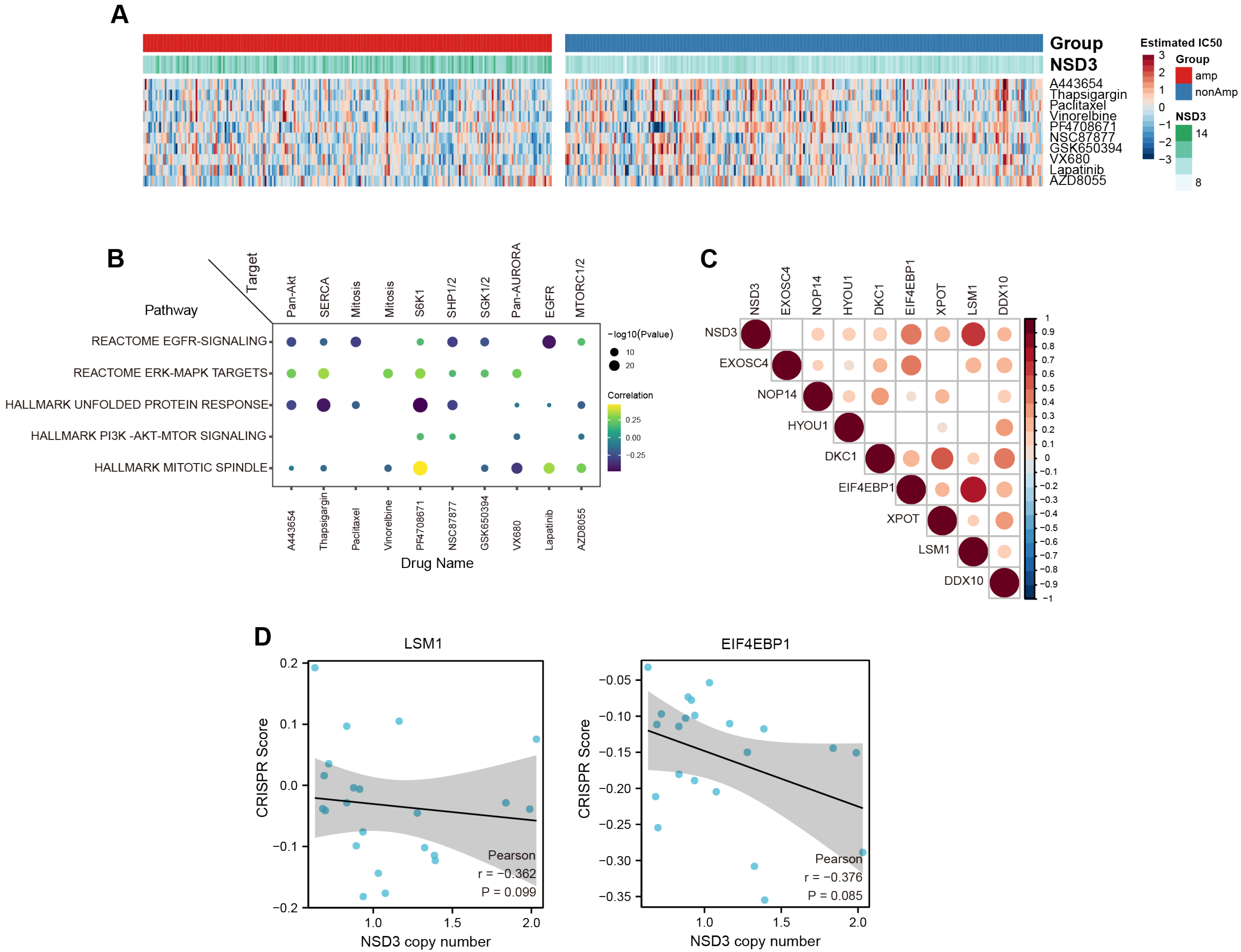 Cancers 14 04997 g007 Cancers 14 04997 g007