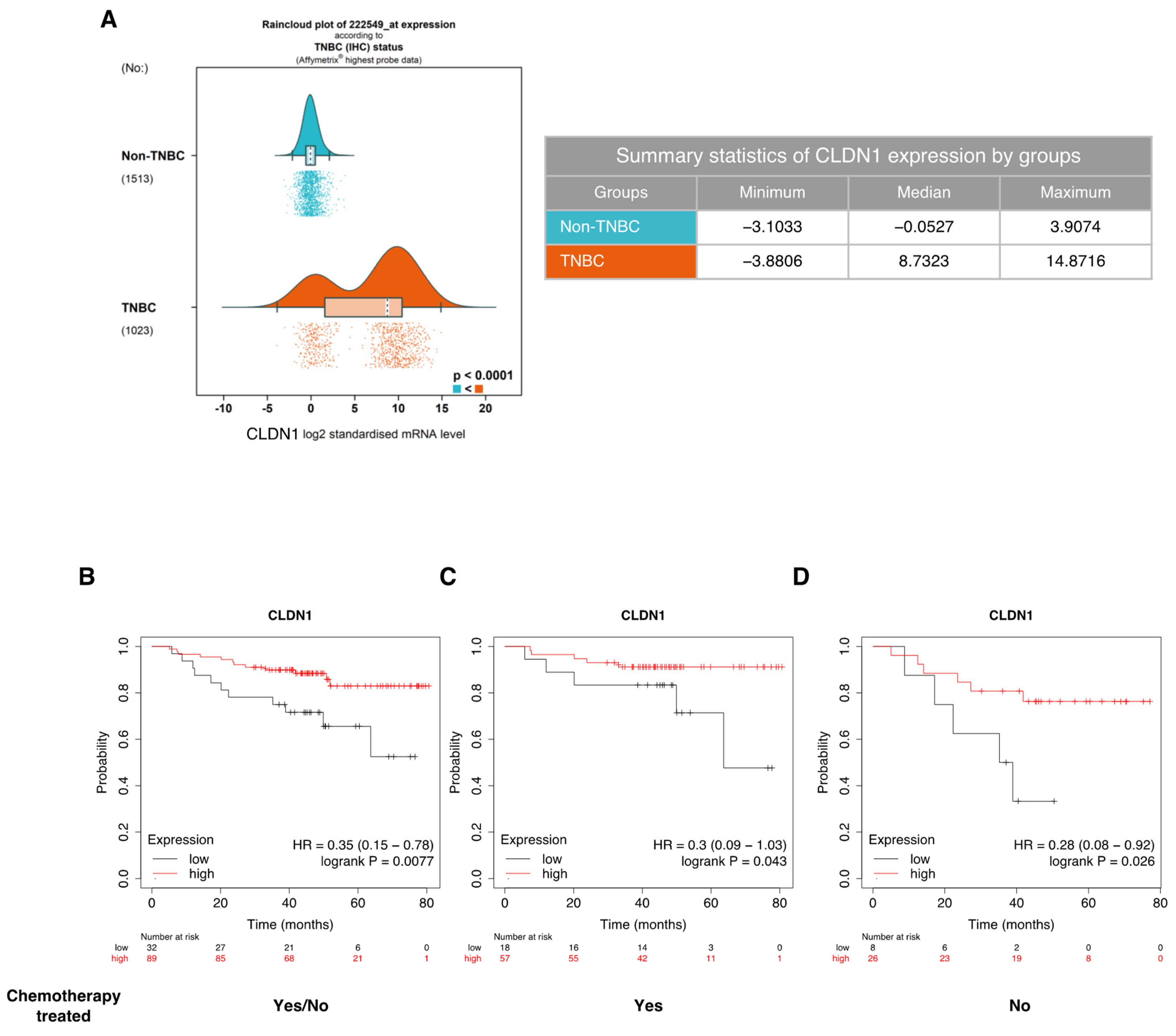 Cancers 14 05026 g001 Cancers 14 05026 g001