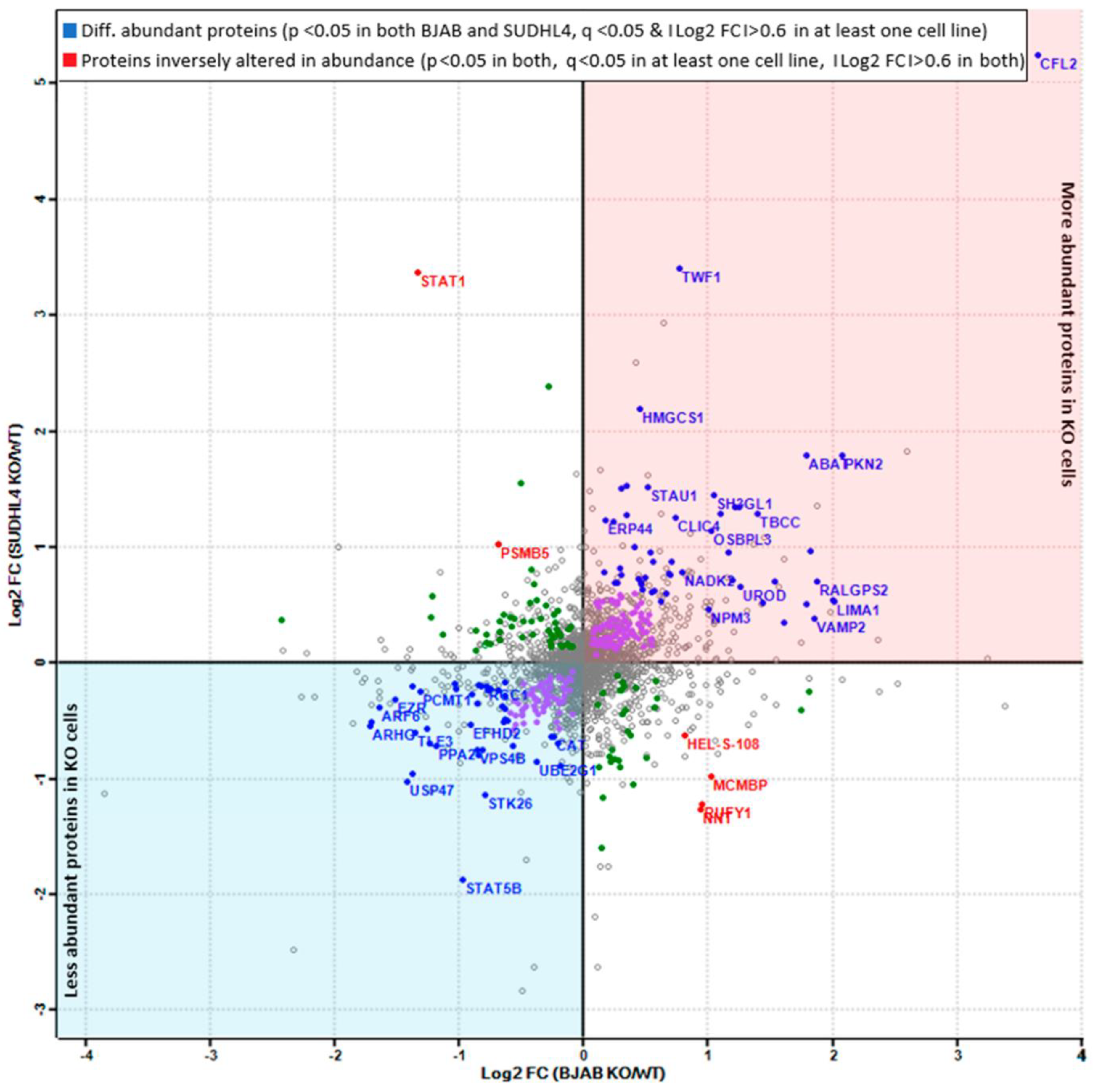 Cancers 14 05031 g006 Cancers 14 05031 g006