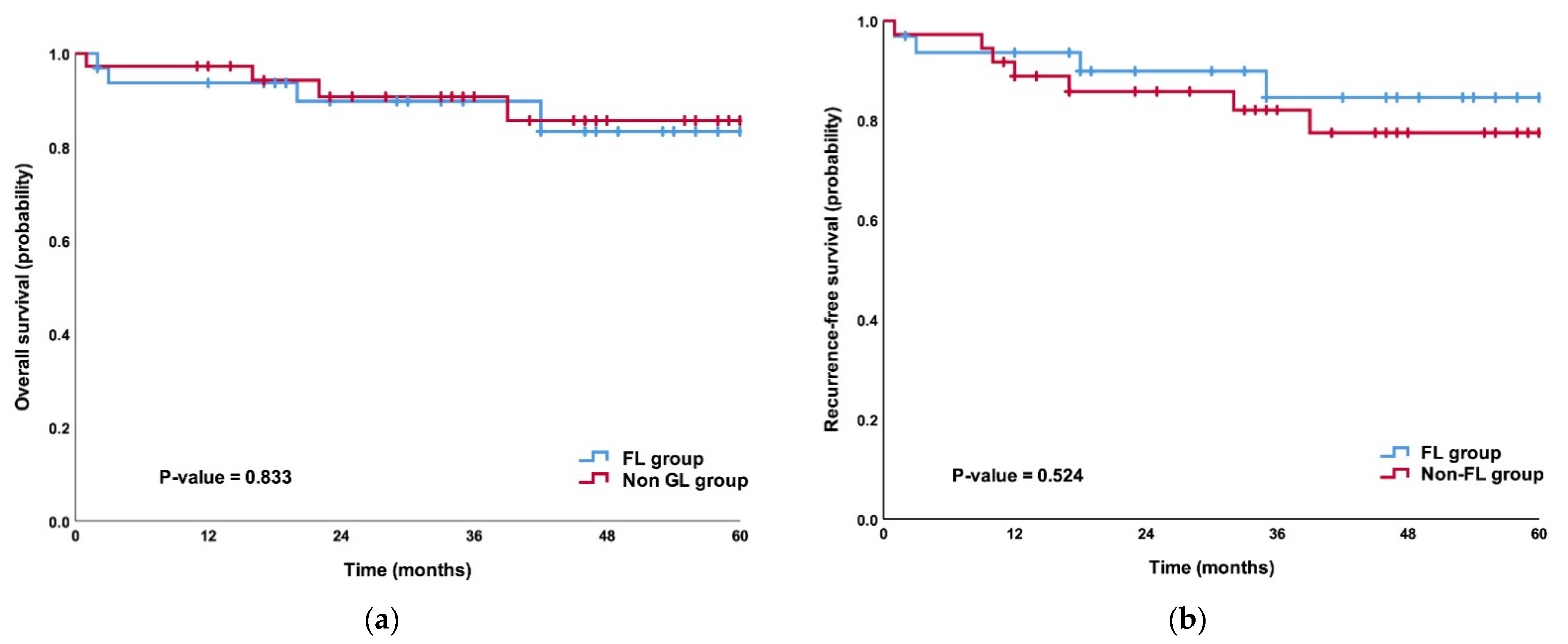 Cancers 14 05037 g003 Cancers 14 05037 g003