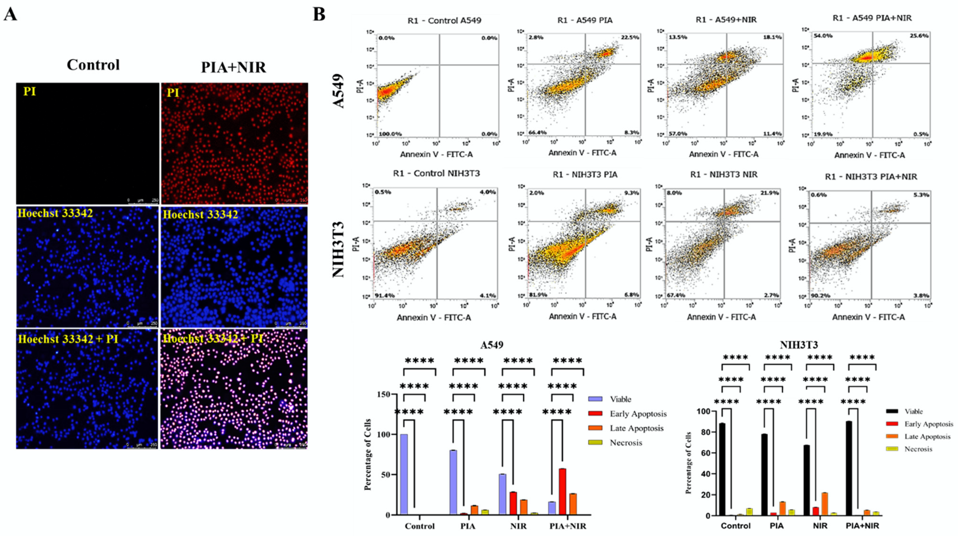 Cancers 14 05043 g006