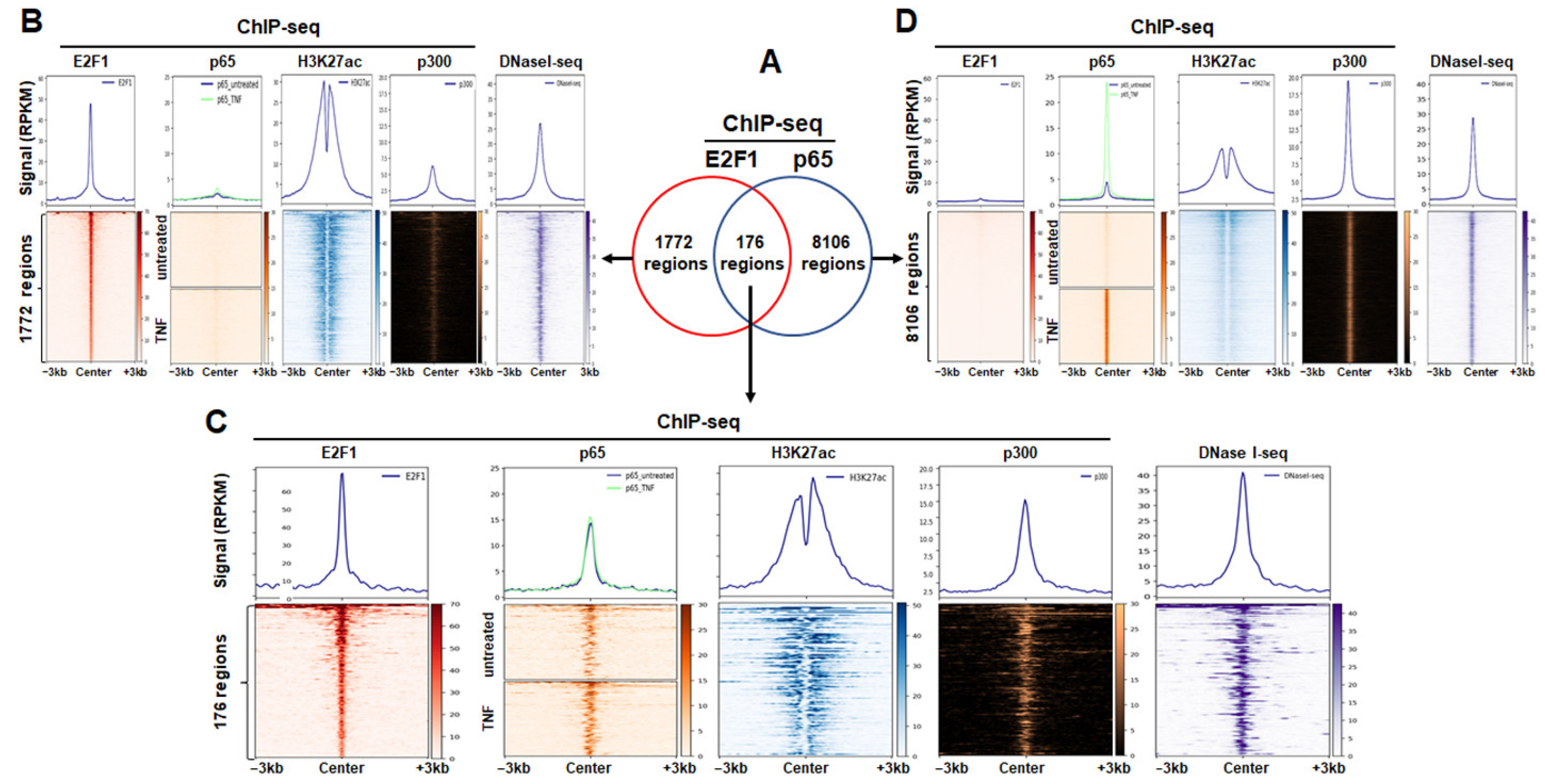 Cancers 14 05047 g001