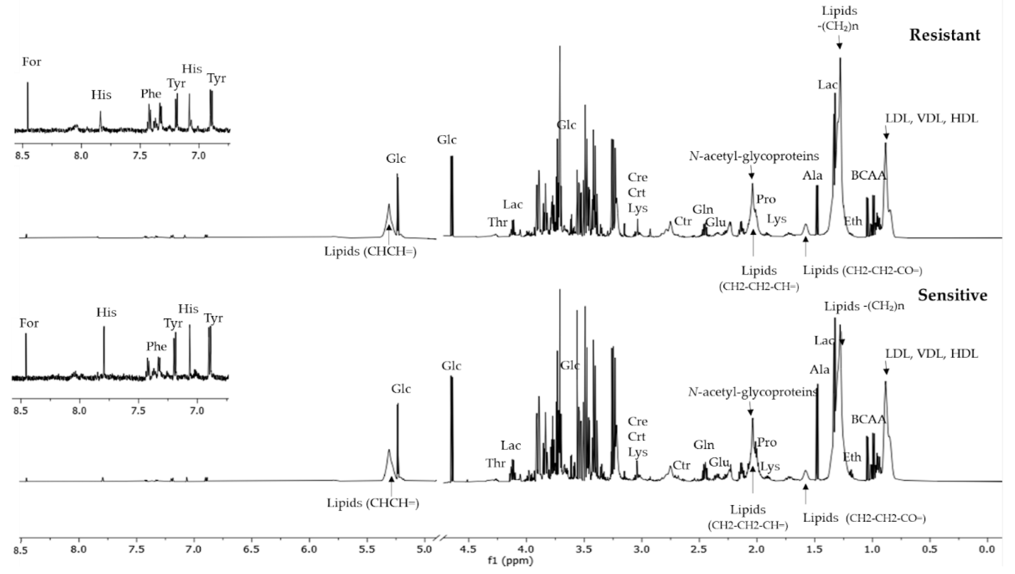 Cancers 14 05055 g001 Cancers 14 05055 g001
