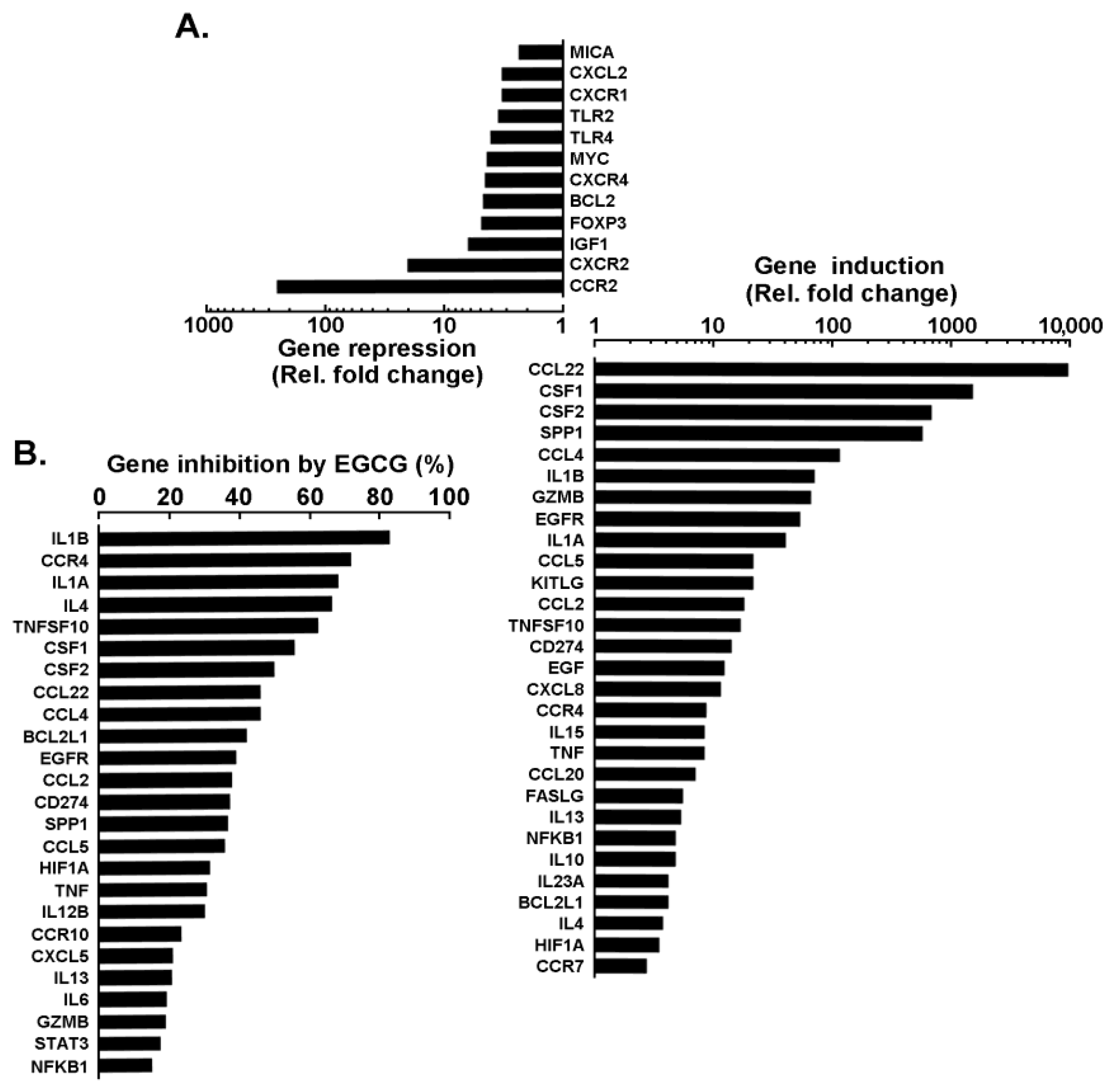 Cancers 14 05065 g005 Cancers 14 05065 g005