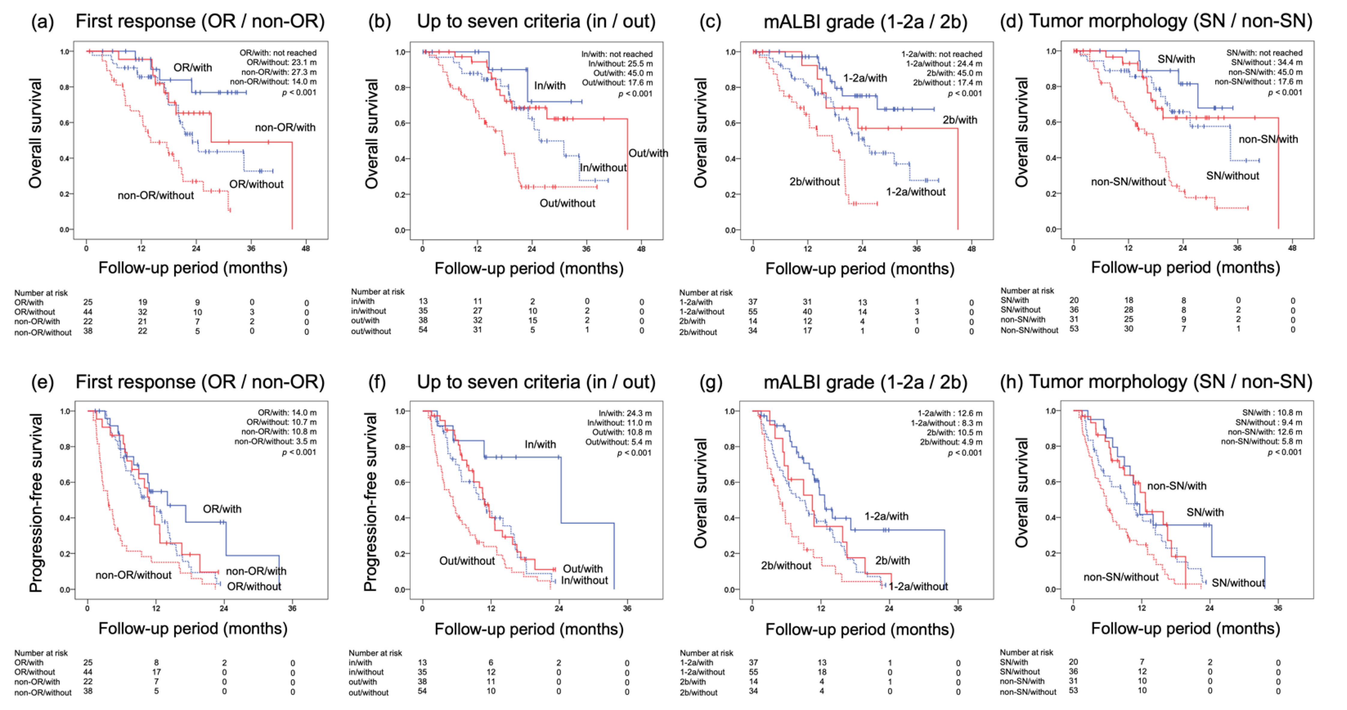 Cancers 14 05066 g003