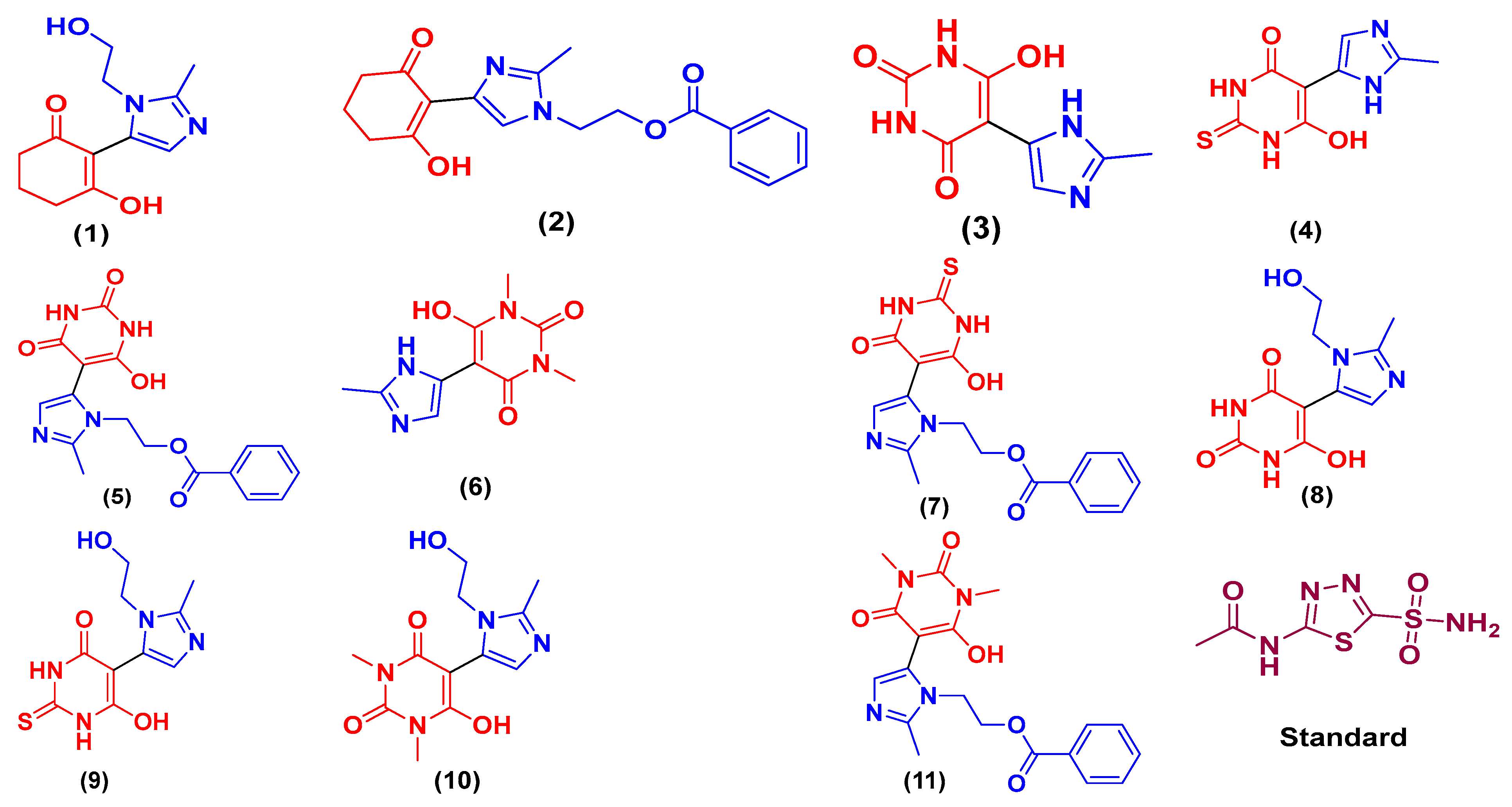 Cancers 14 05079 g002 Cancers 14 05079 g002