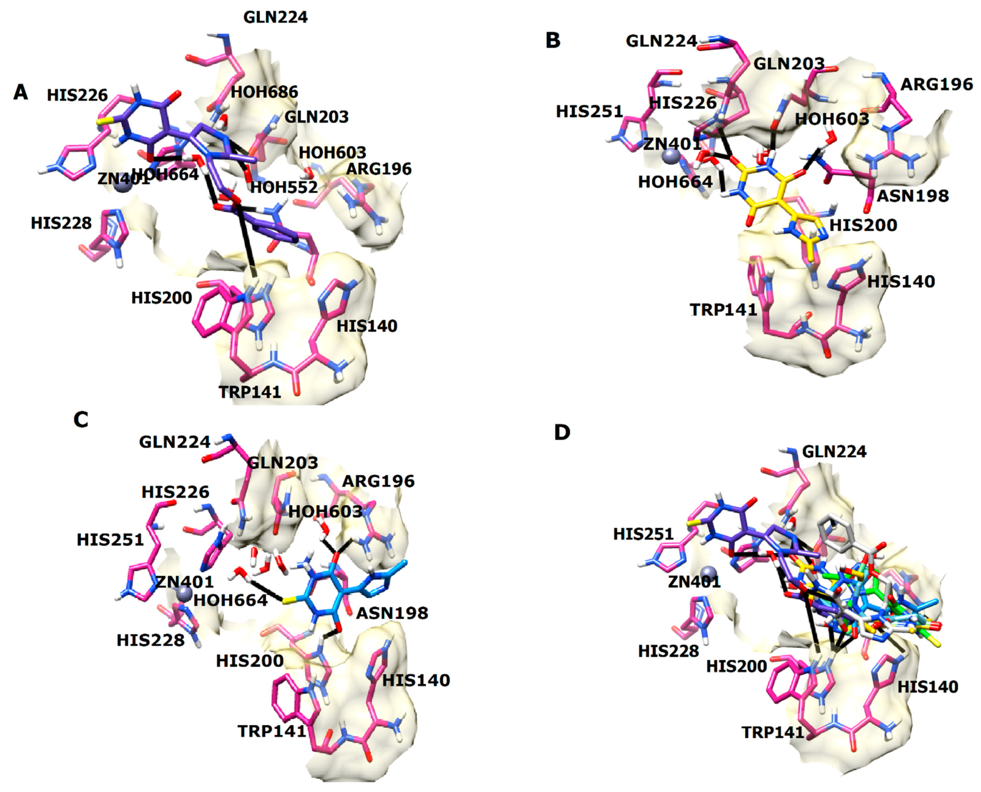 Cancers 14 05079 g005 Cancers 14 05079 g005