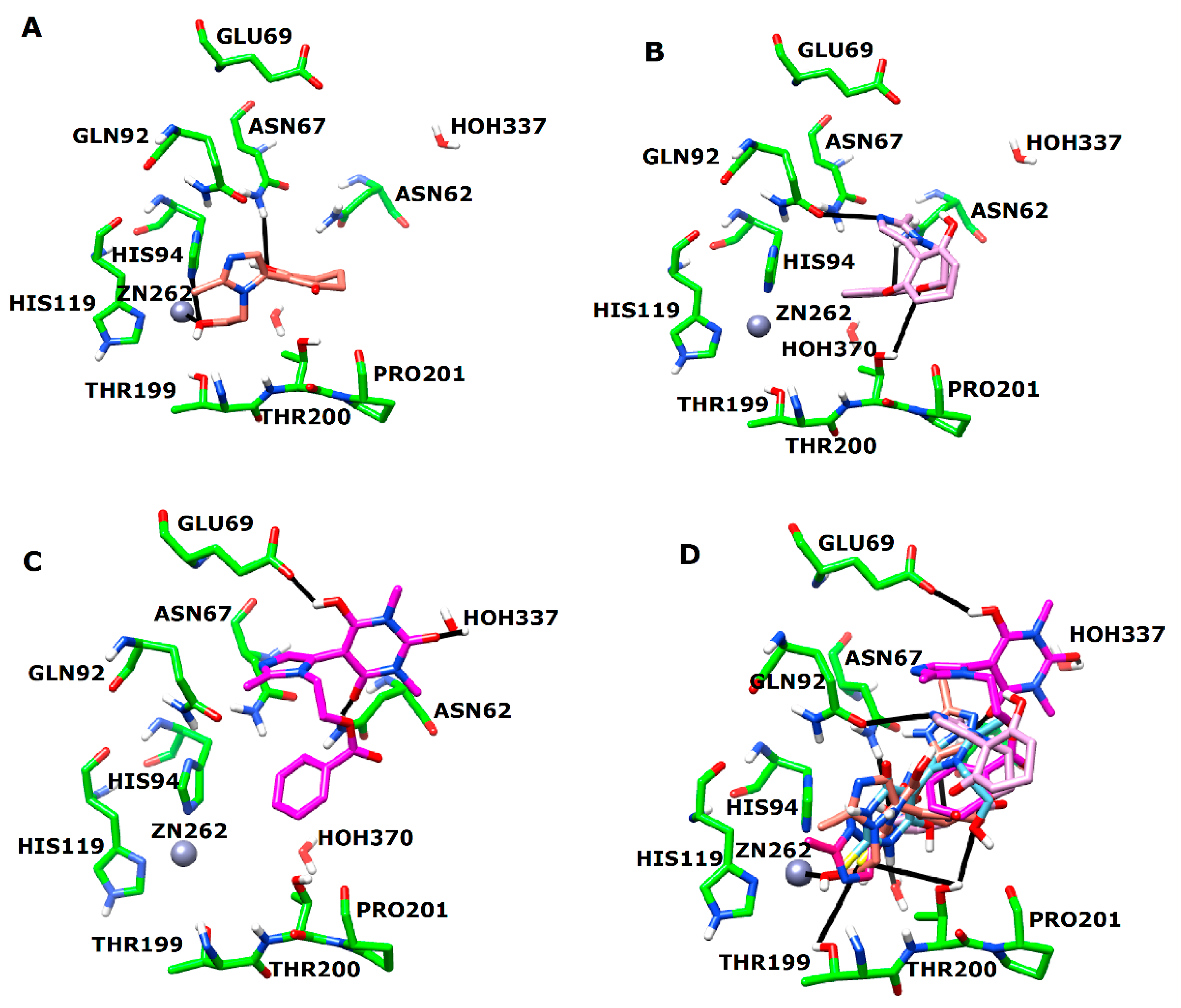 Cancers 14 05079 g006 Cancers 14 05079 g006