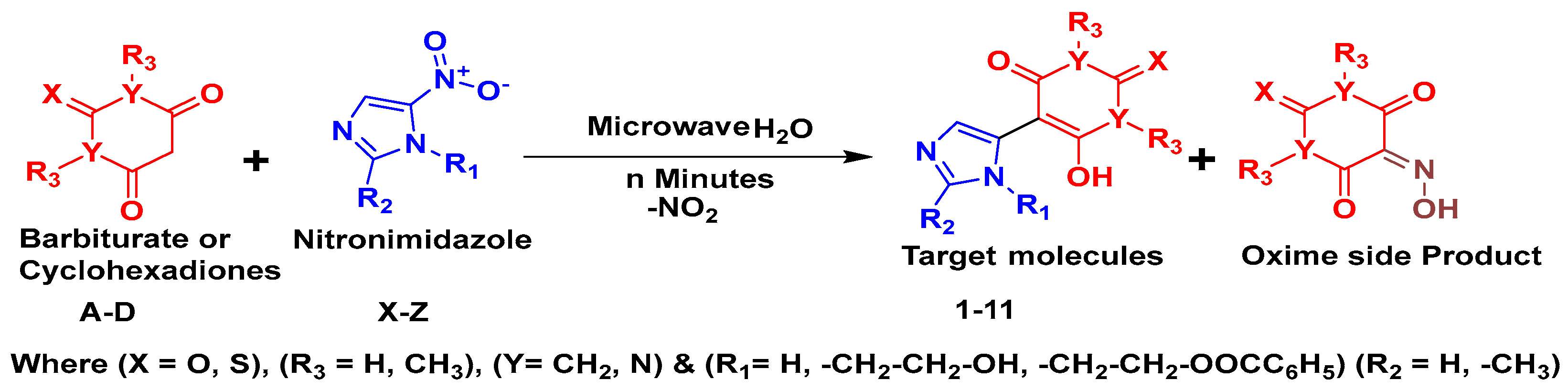 Cancers 14 05079 sch001 Cancers 14 05079 sch001