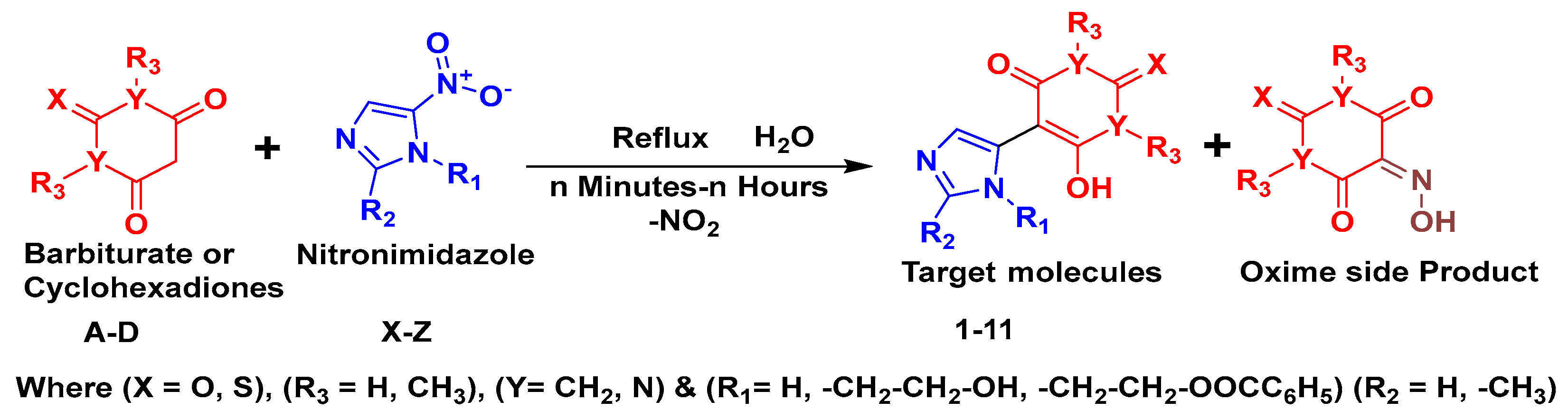 Cancers 14 05079 sch002 Cancers 14 05079 sch002