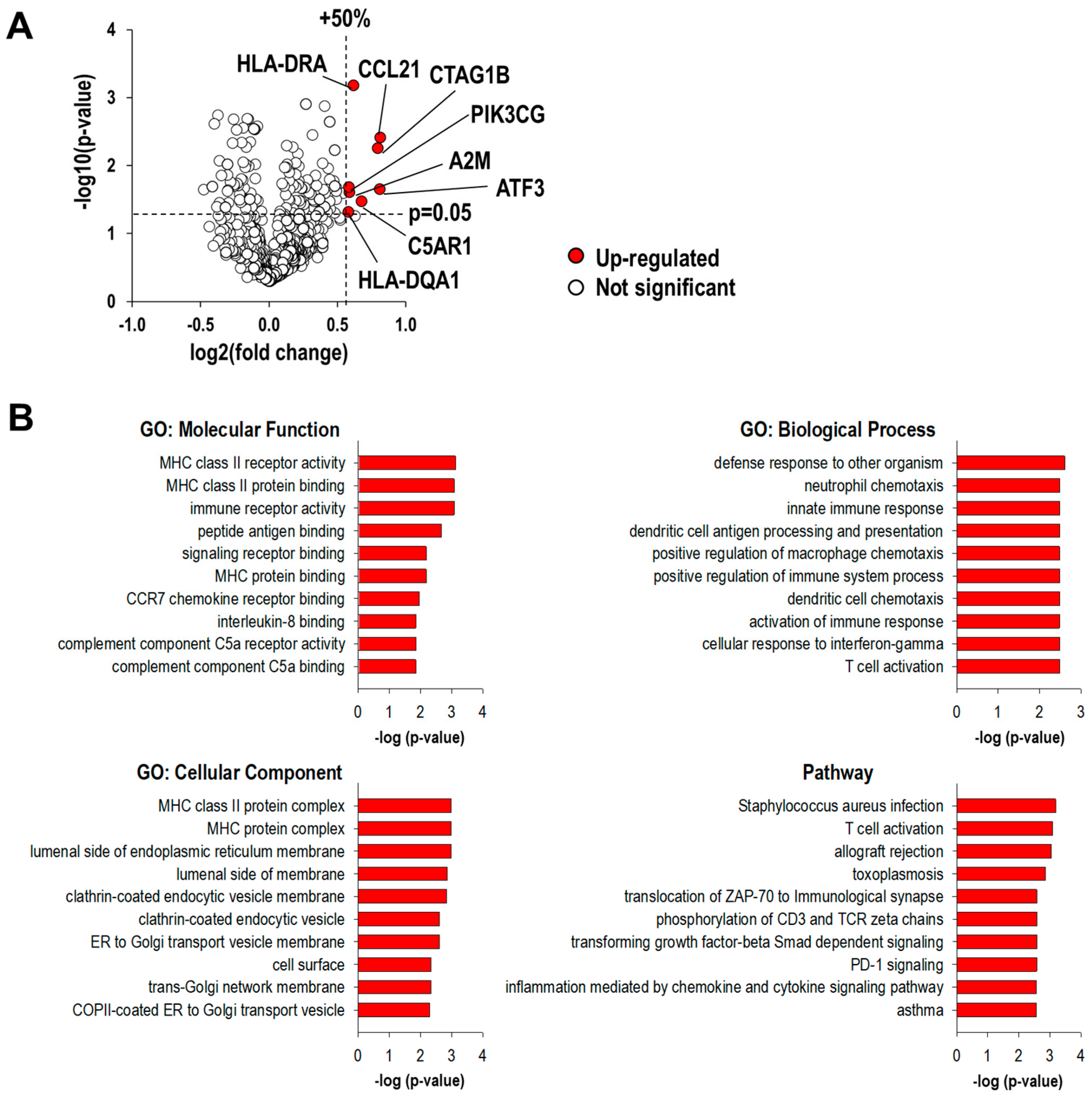 Cancers 14 05092 g003 Cancers 14 05092 g003