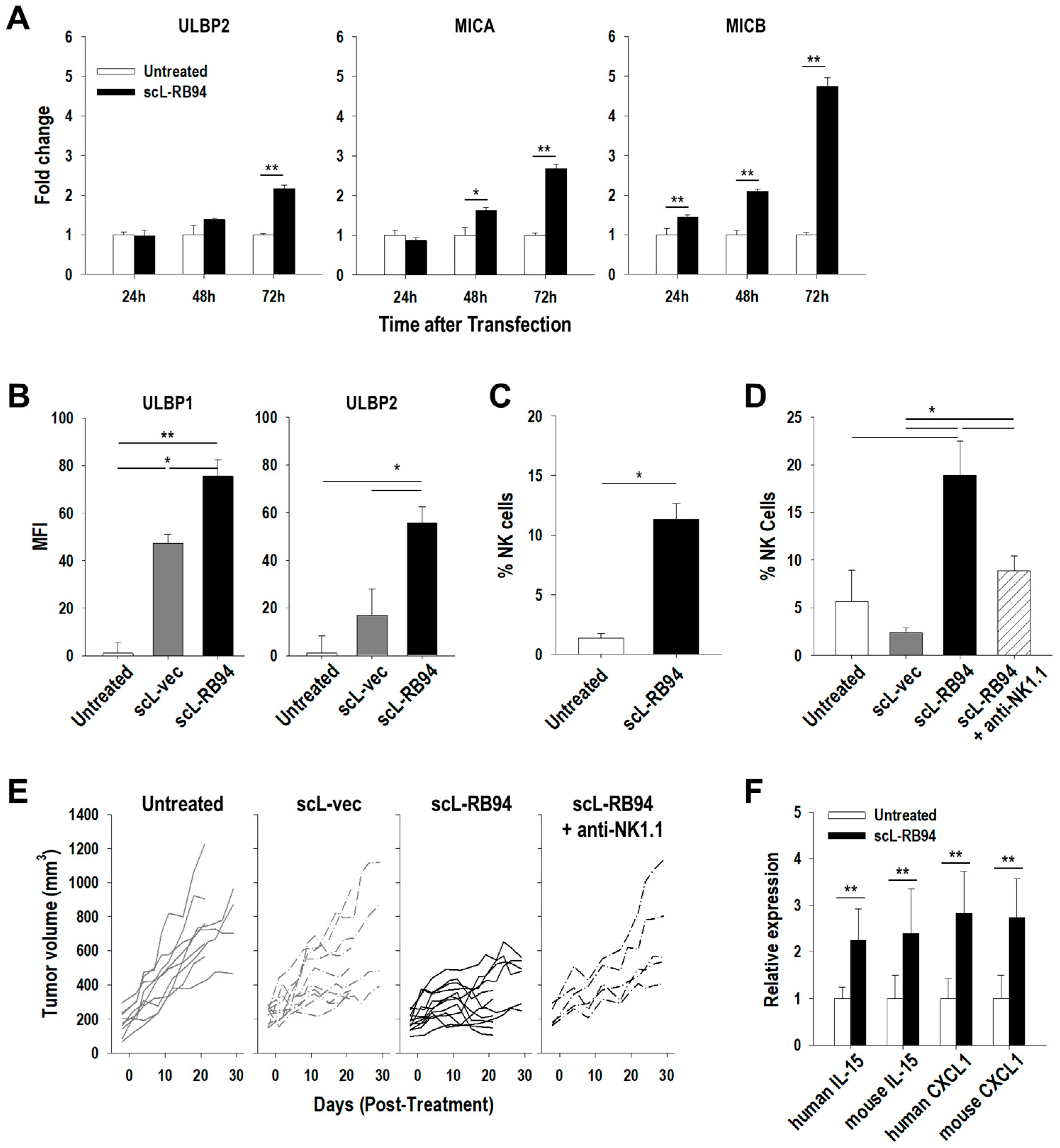 Cancers 14 05092 g004 Cancers 14 05092 g004