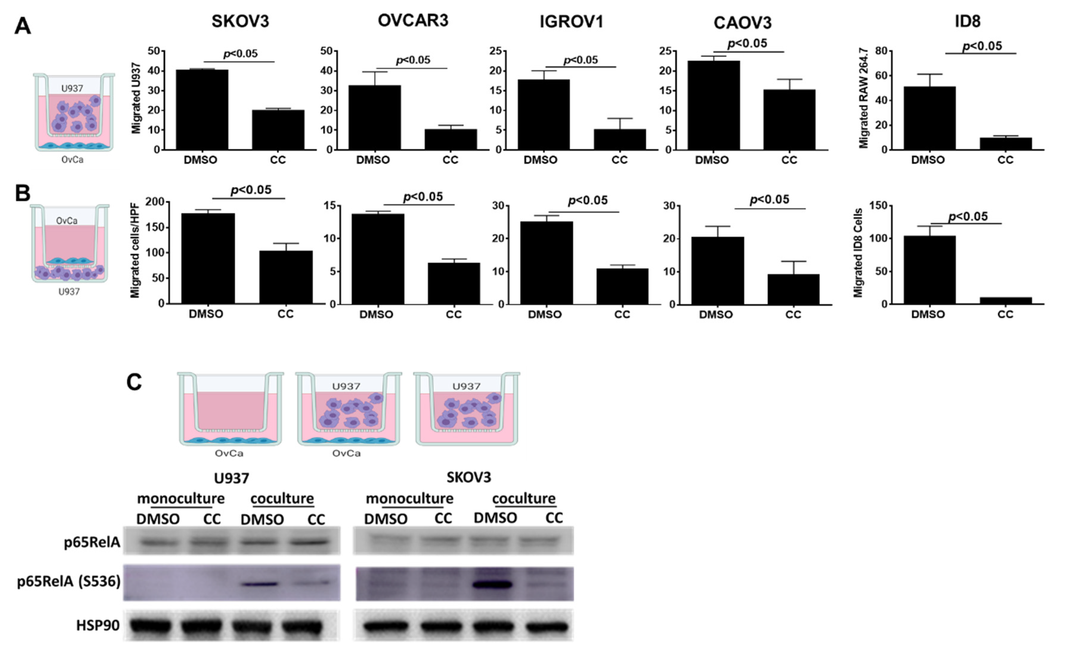 Cancers 14 05099 g008