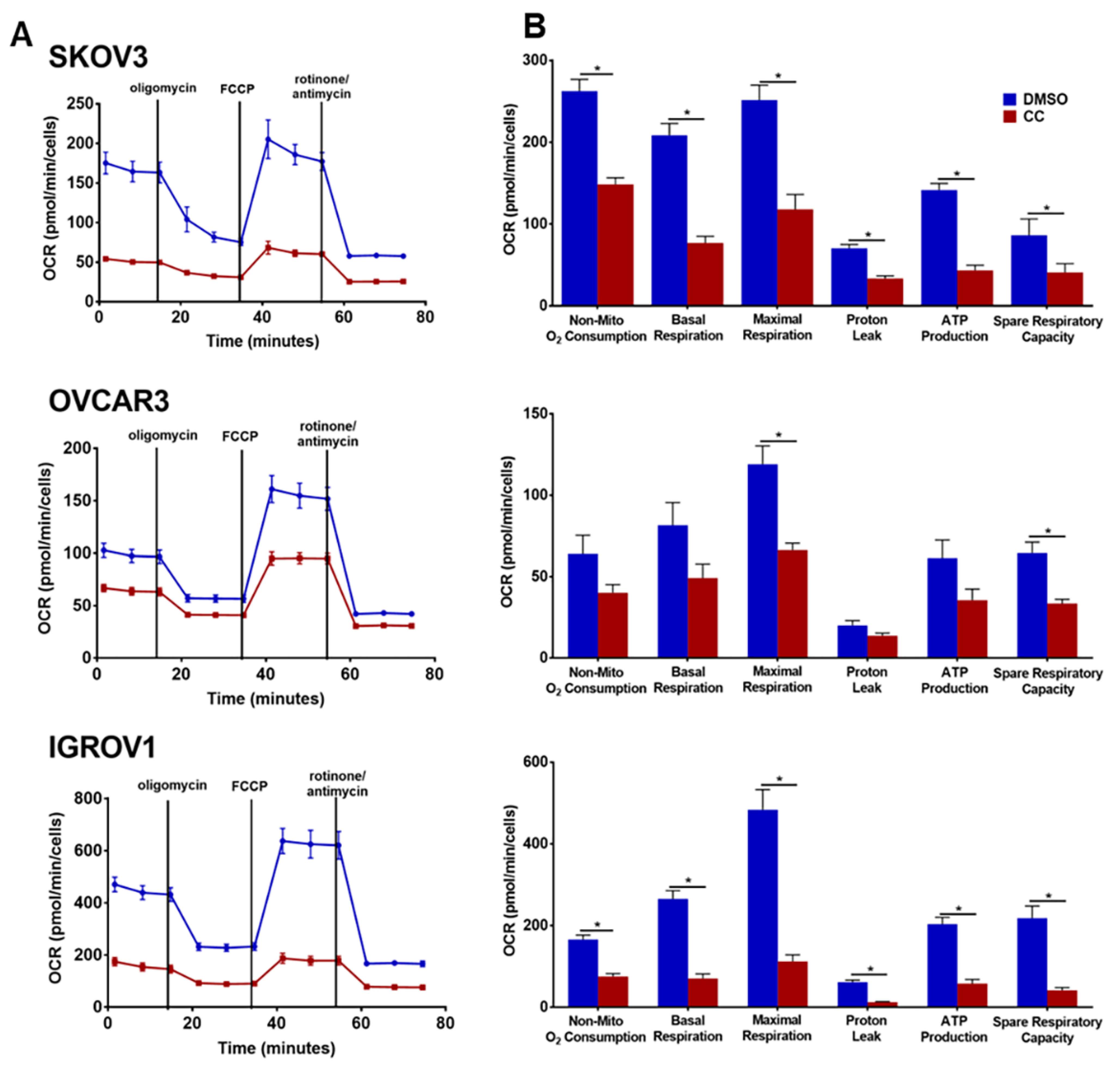 Cancers 14 05099 g009