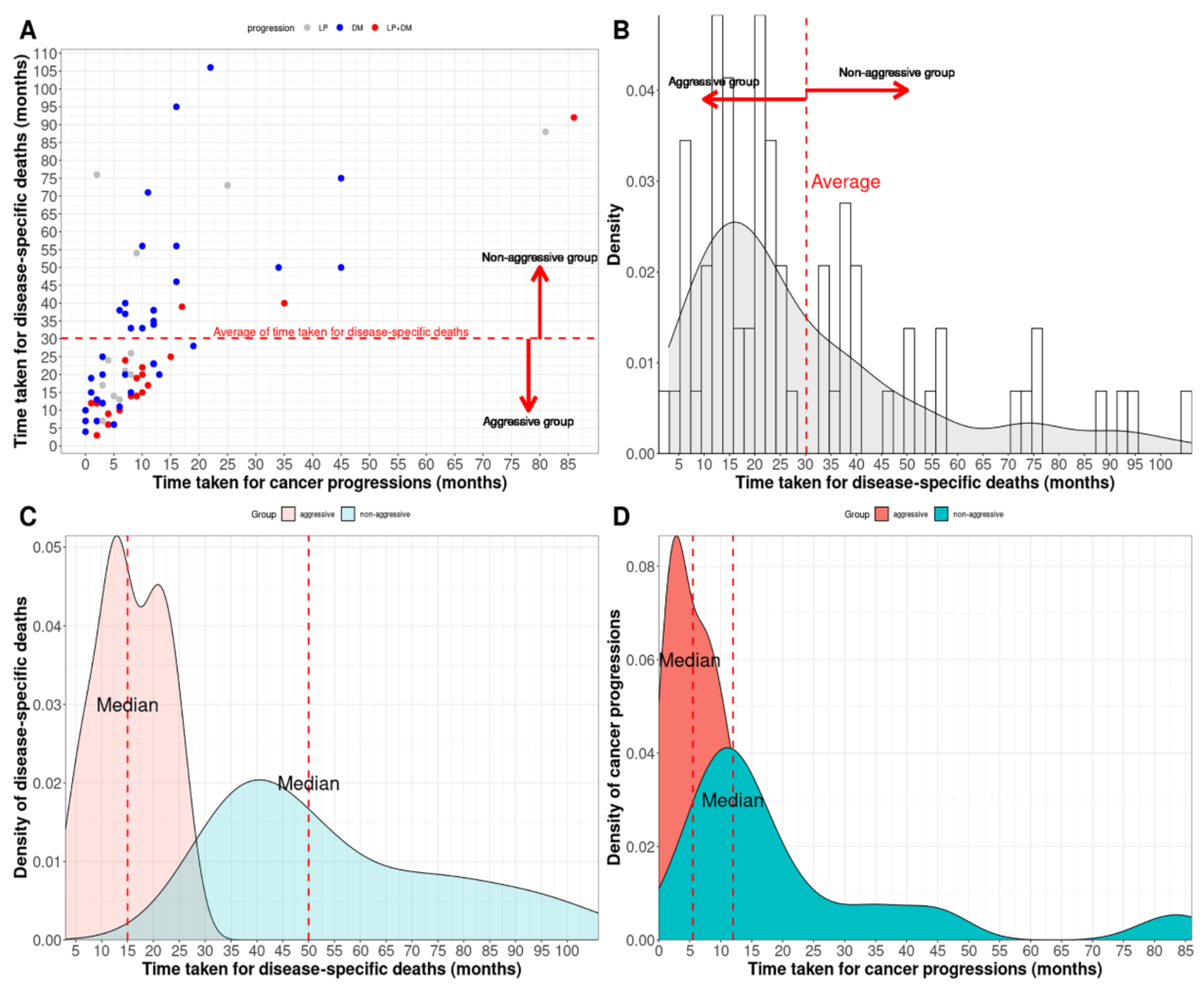 Cancers 14 05109 g003