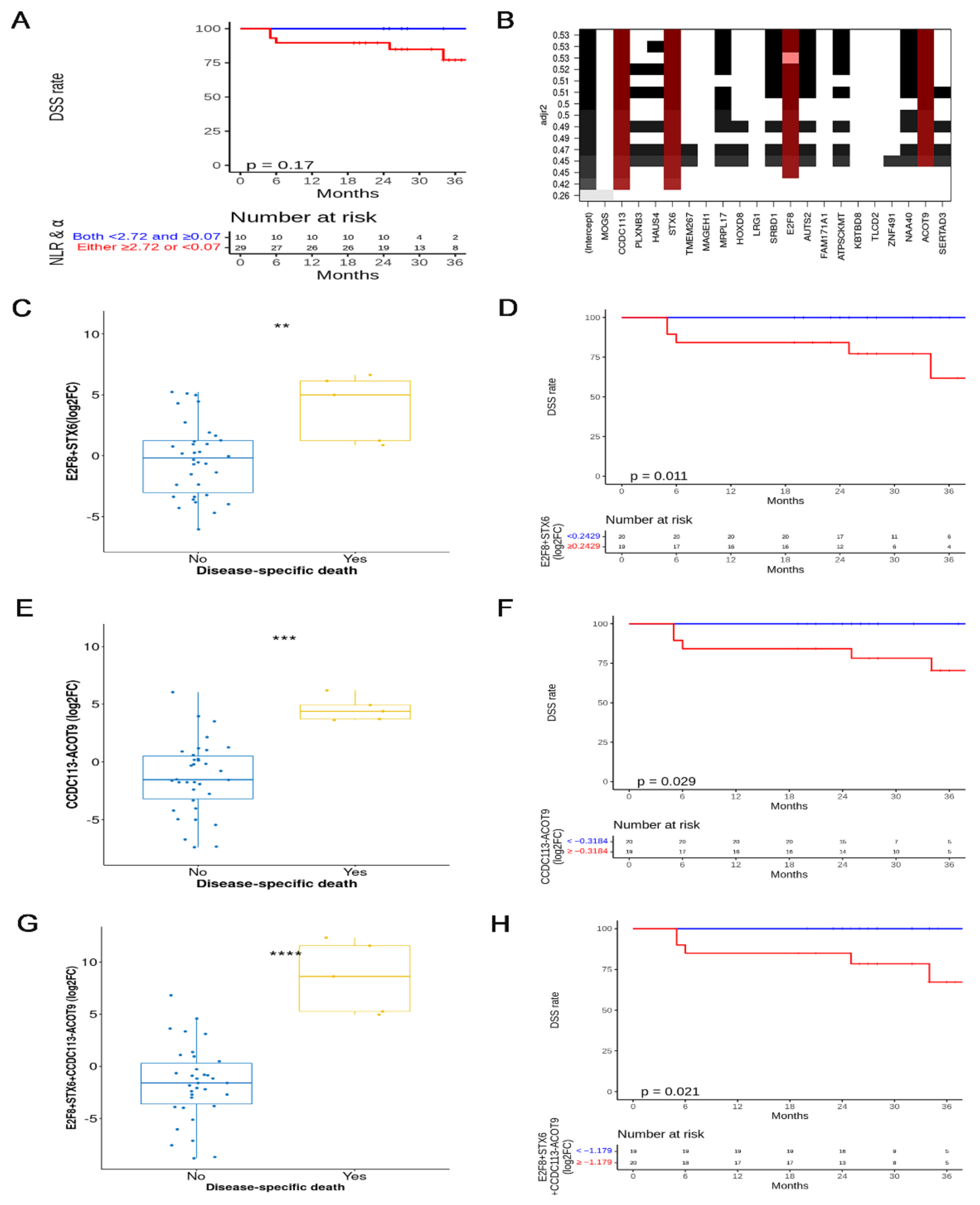 Cancers 14 05109 g006