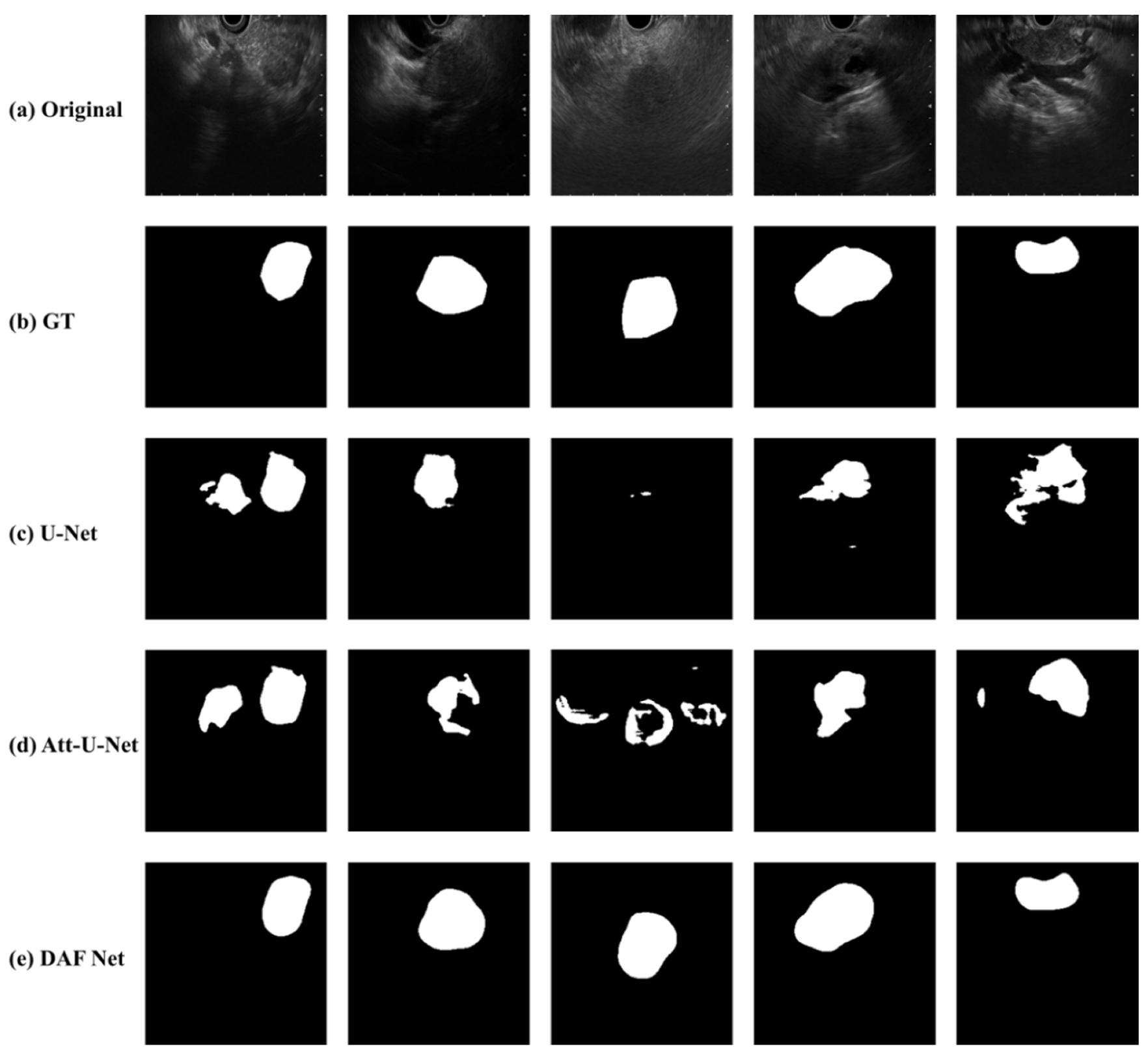 Cancers 14 05111 g006 Cancers 14 05111 g006