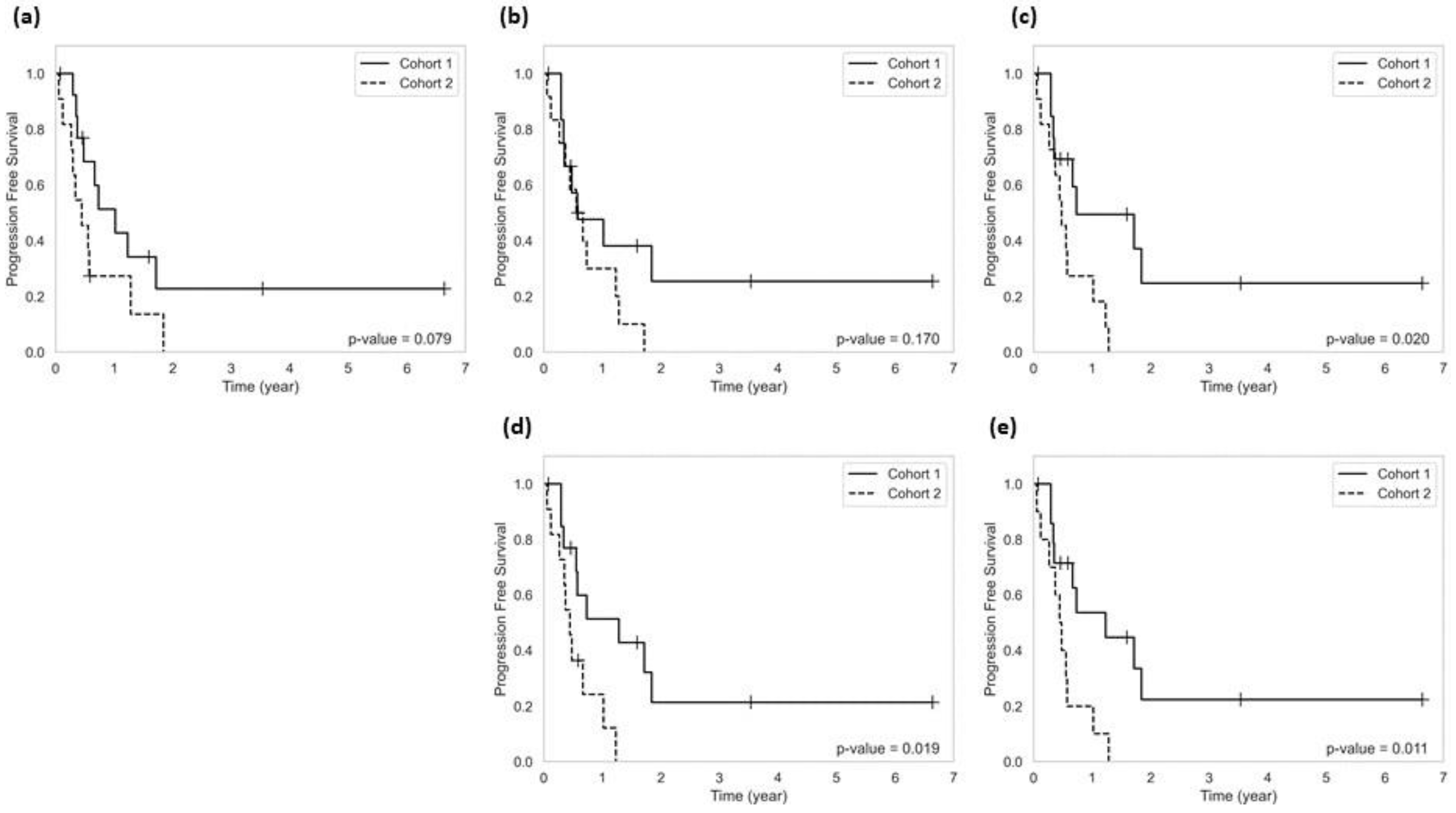 Cancers 14 05133 g004