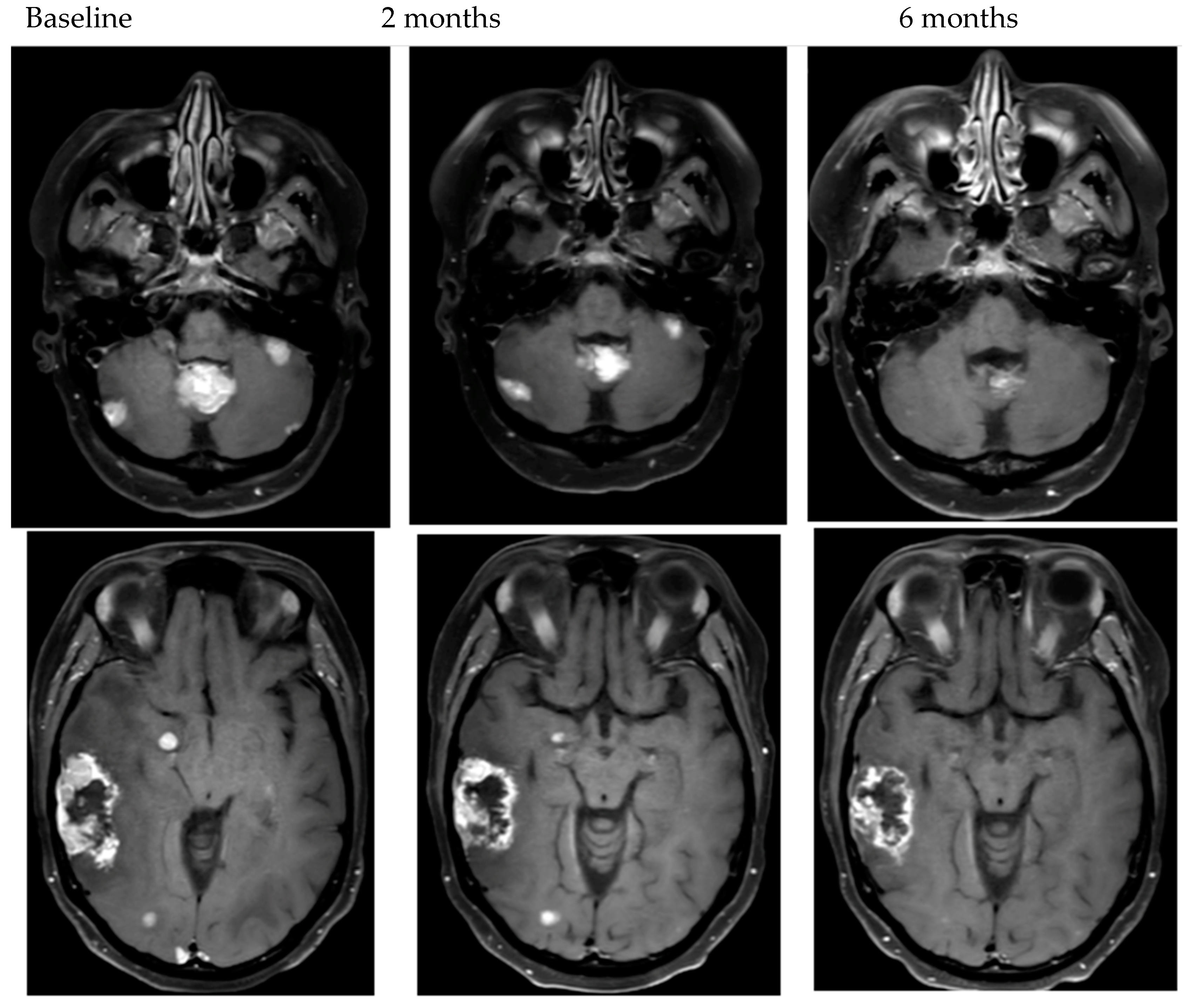 Cancers 14 05136 g001a