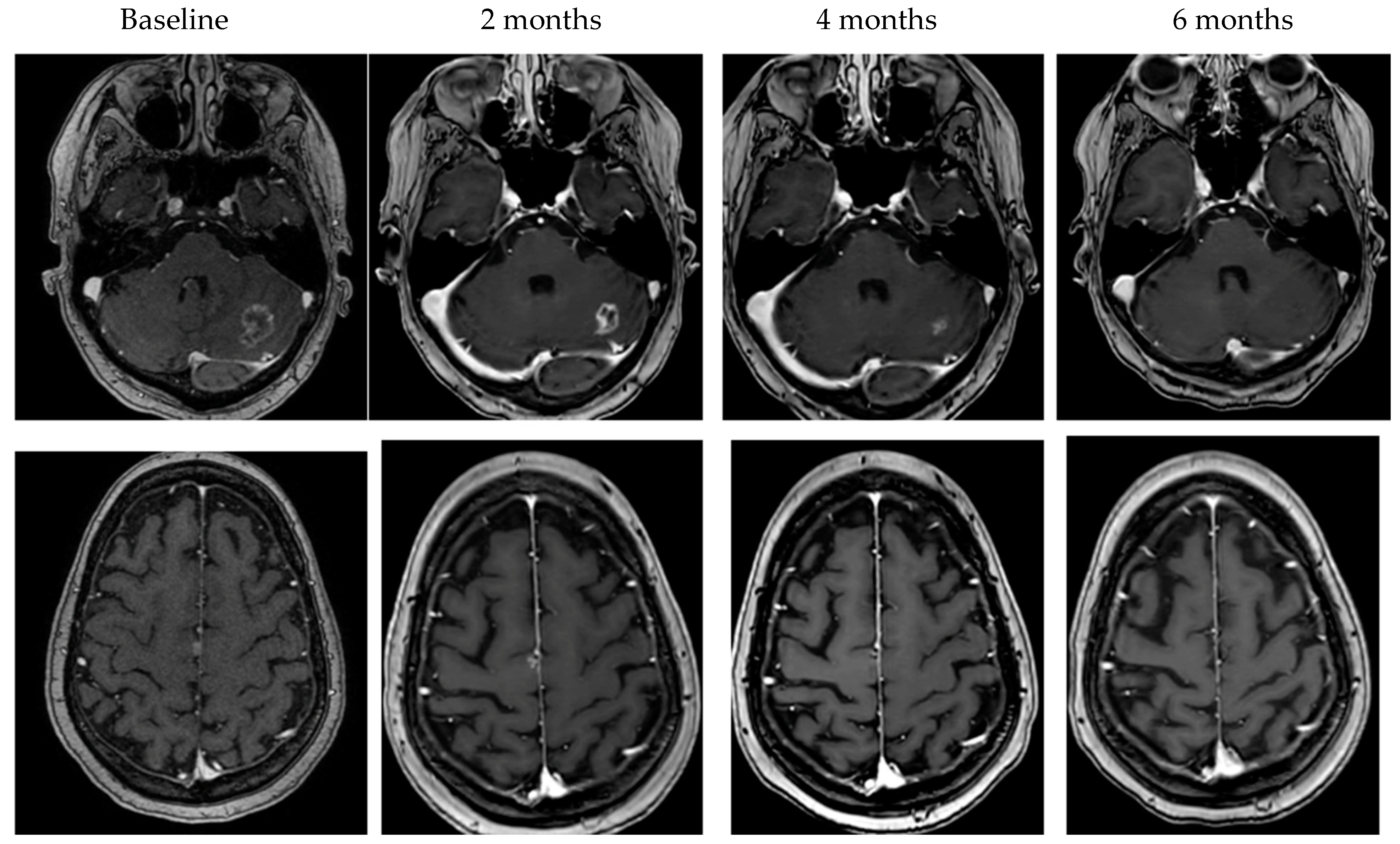 Cancers 14 05136 g001b