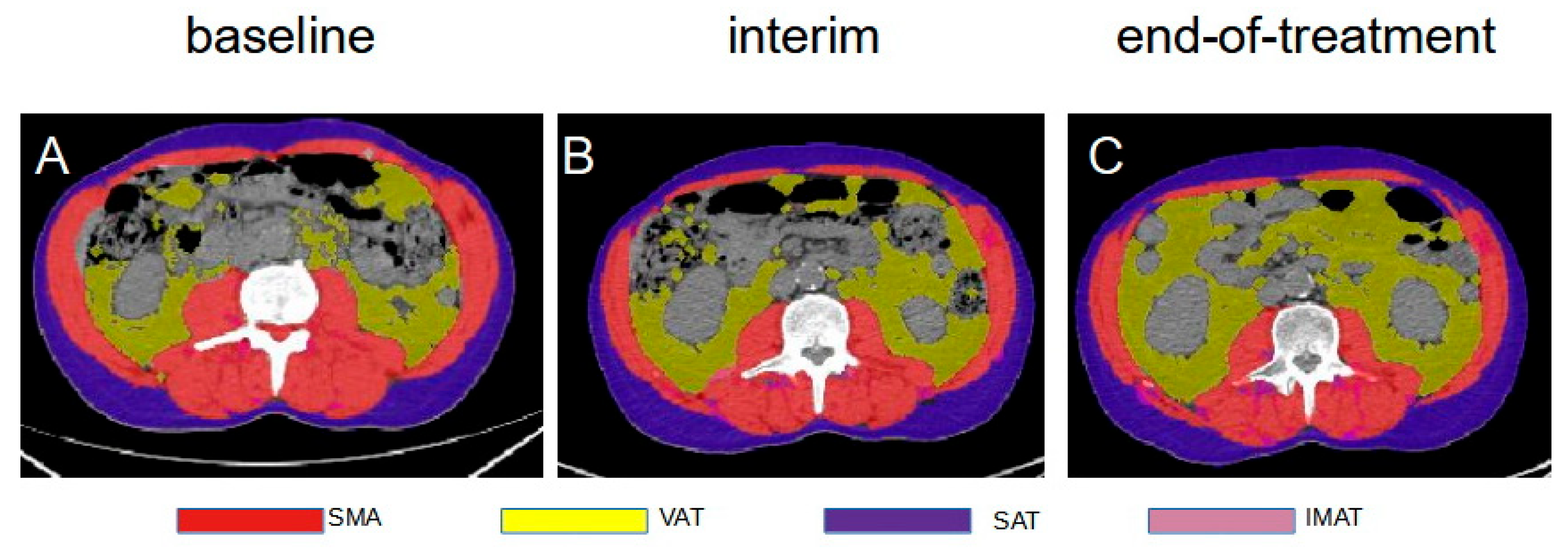 Cancers 14 05147 g002