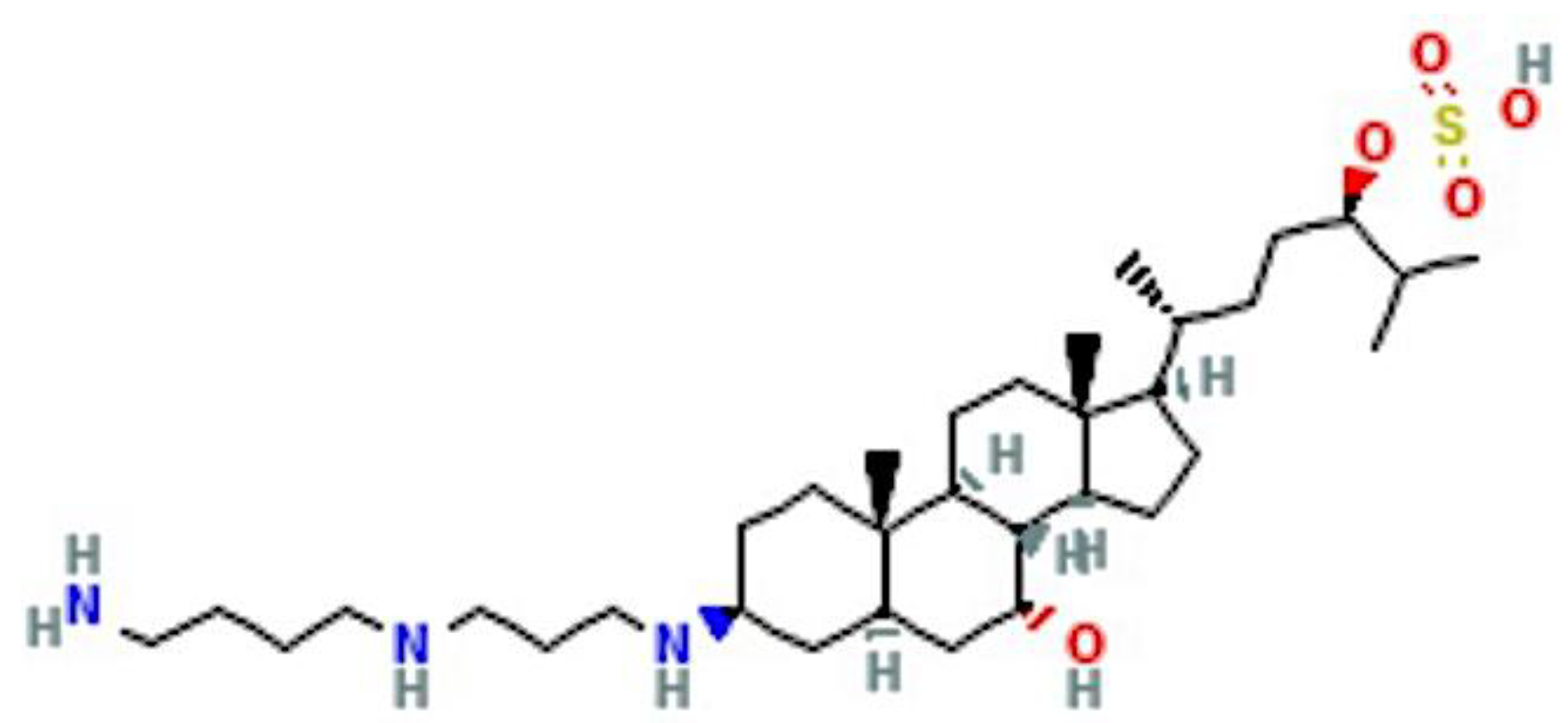 Cancers 14 05154 g001 Cancers 14 05154 g001