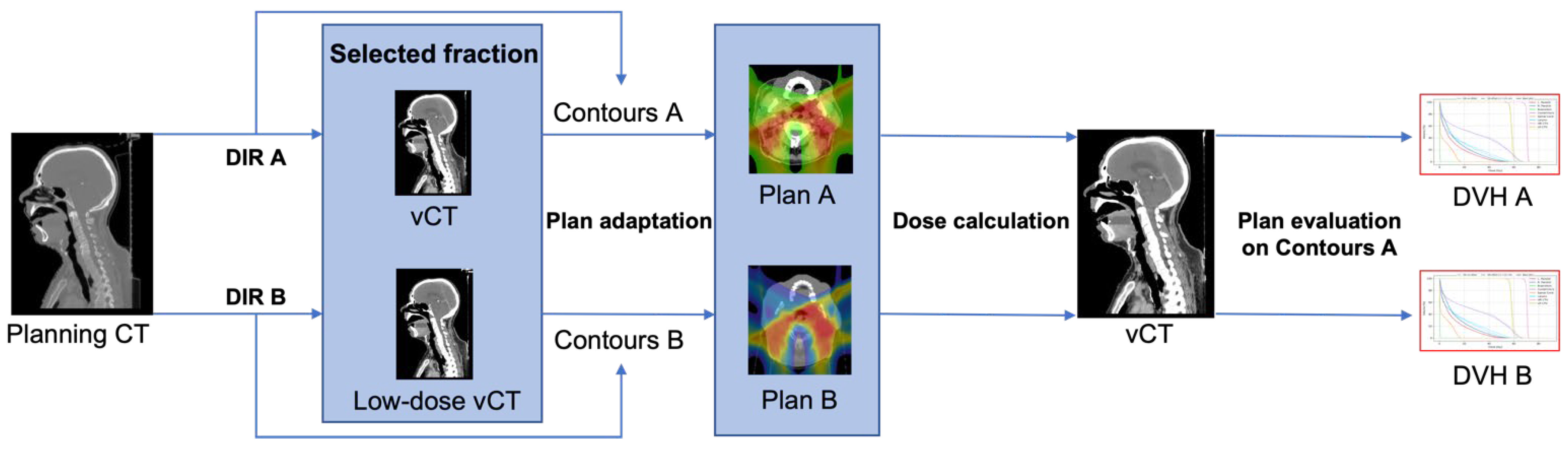 Cancers 14 05155 g005 Cancers 14 05155 g005
