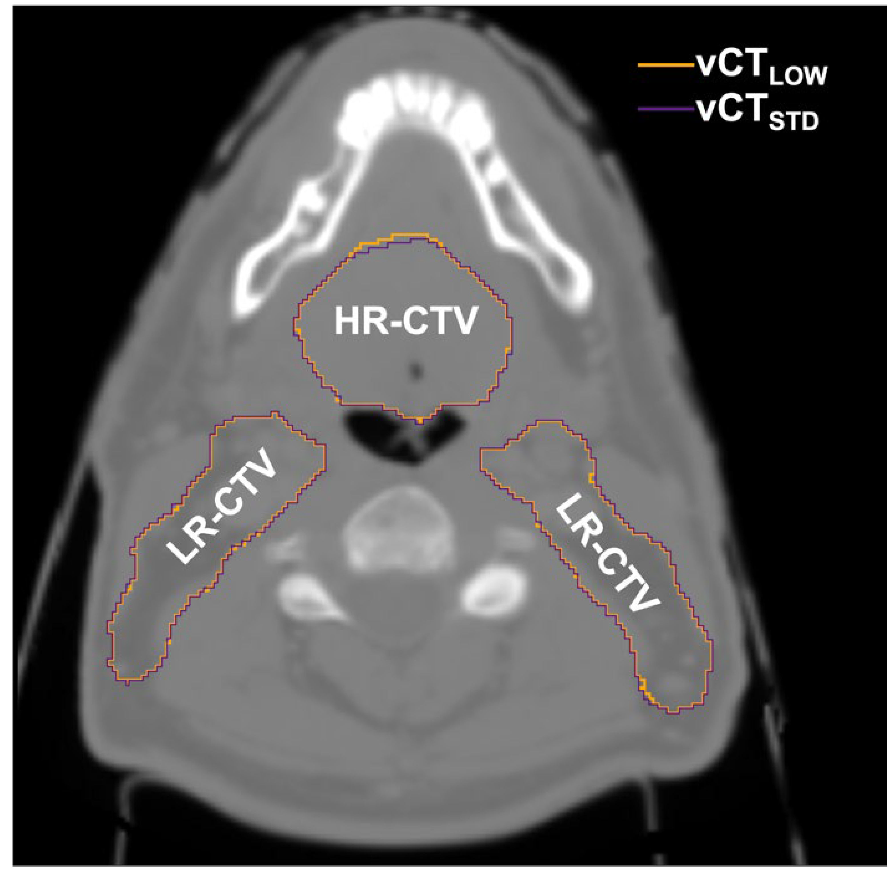 Cancers 14 05155 g009 Cancers 14 05155 g009