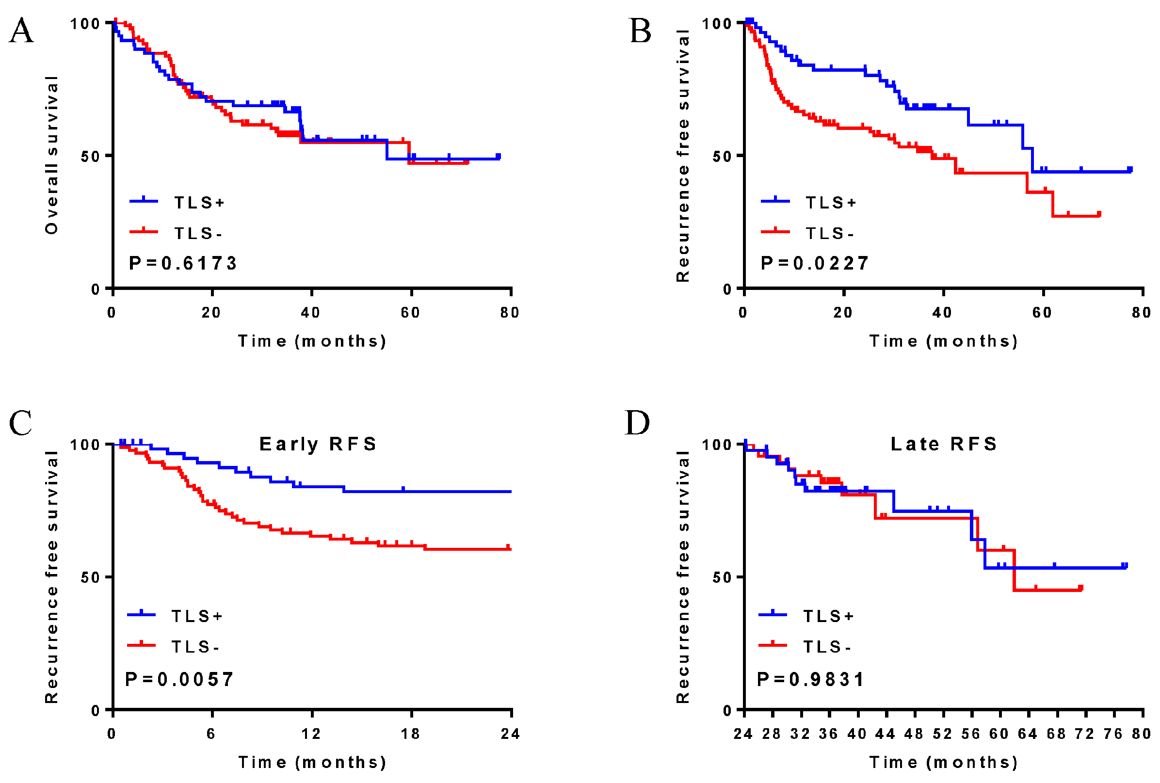 Cancers 14 05157 g002 Cancers 14 05157 g002