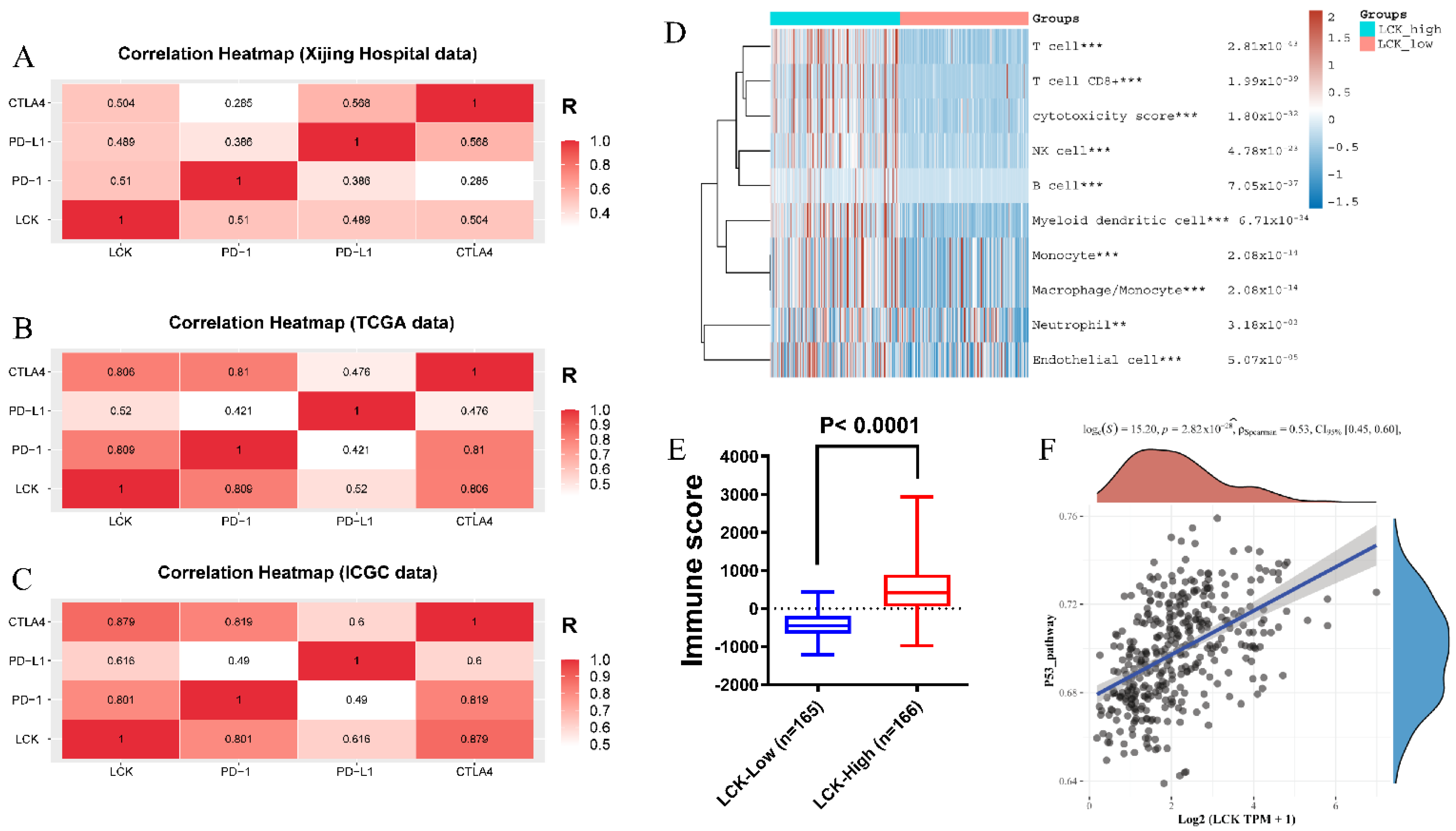 Cancers 14 05157 g010 Cancers 14 05157 g010
