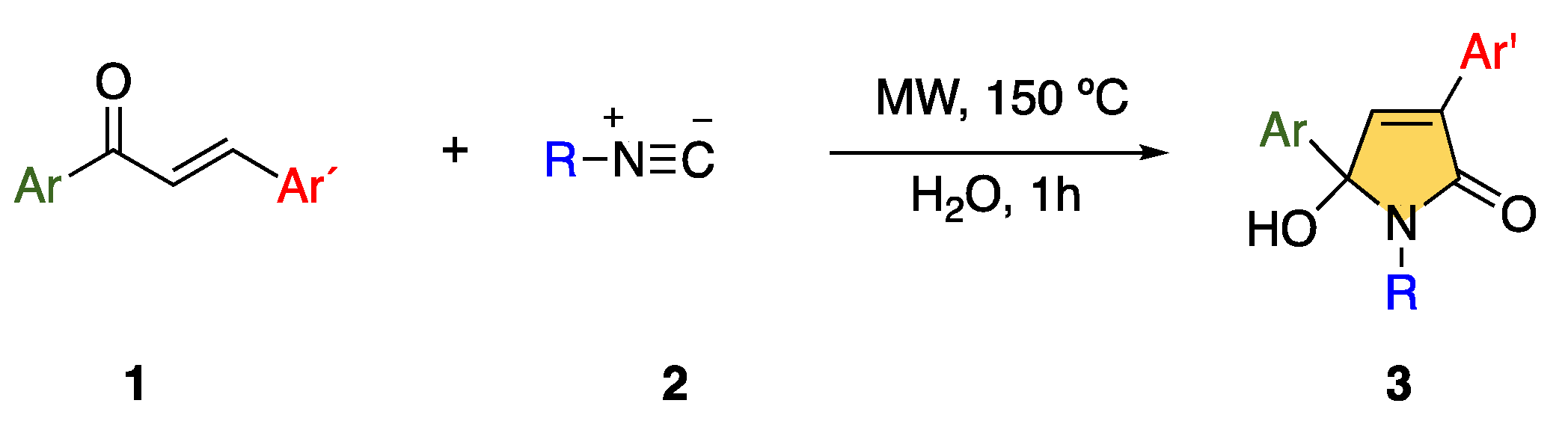 Cancers 14 05174 sch001 Cancers 14 05174 sch001