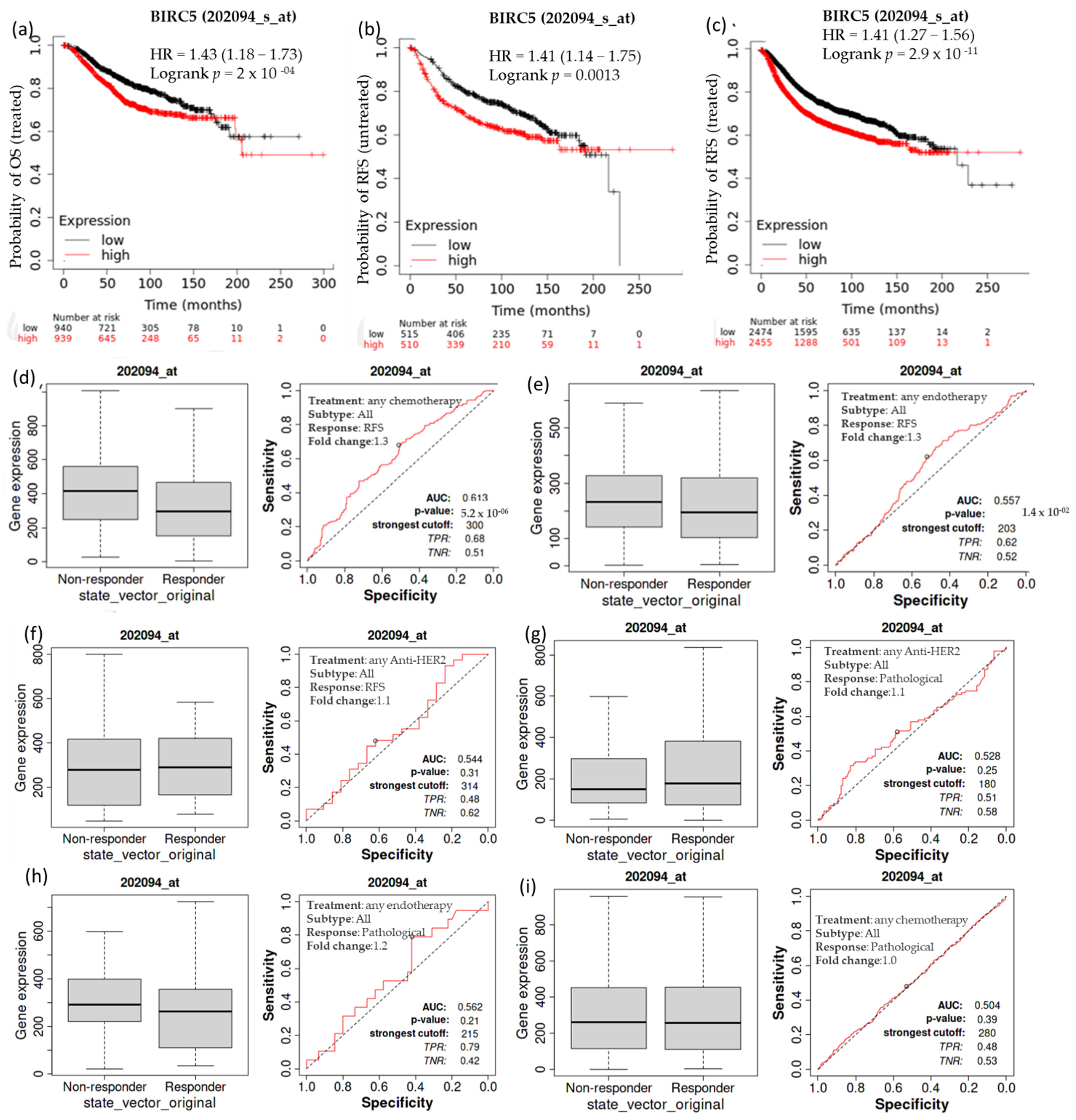 Cancers 14 05180 g004 Cancers 14 05180 g004