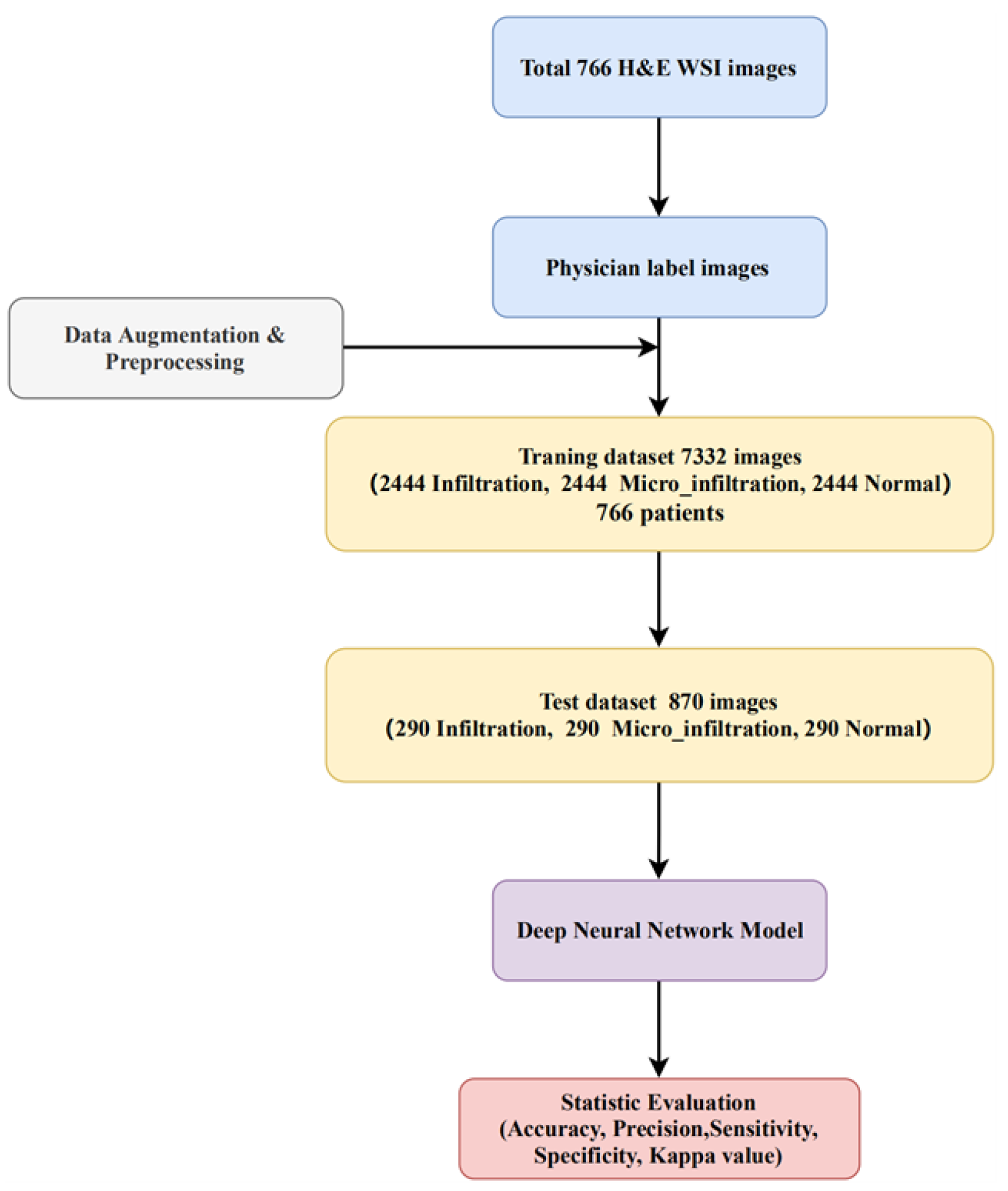 Cancers 14 05181 g002 Cancers 14 05181 g002