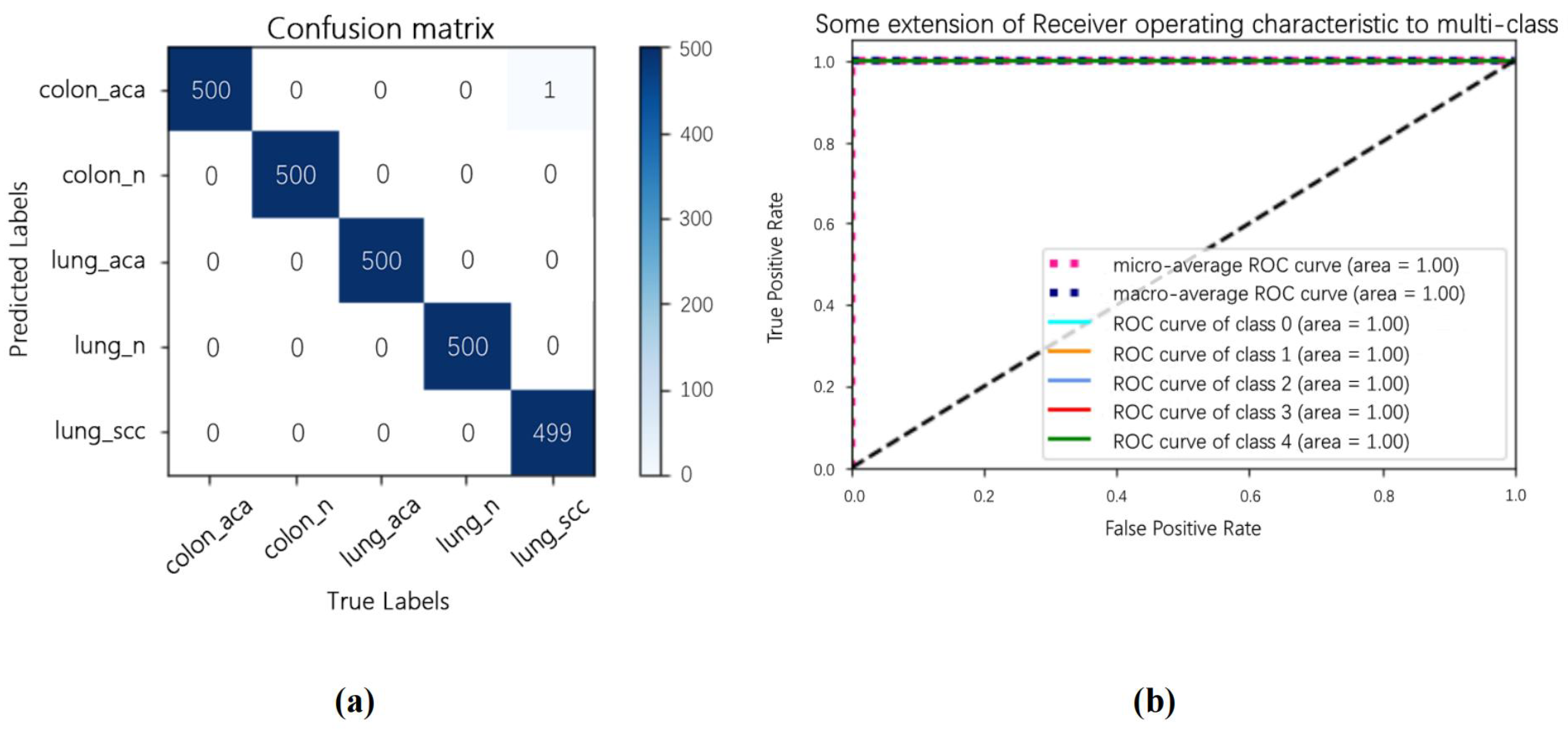 Cancers 14 05181 g008 Cancers 14 05181 g008
