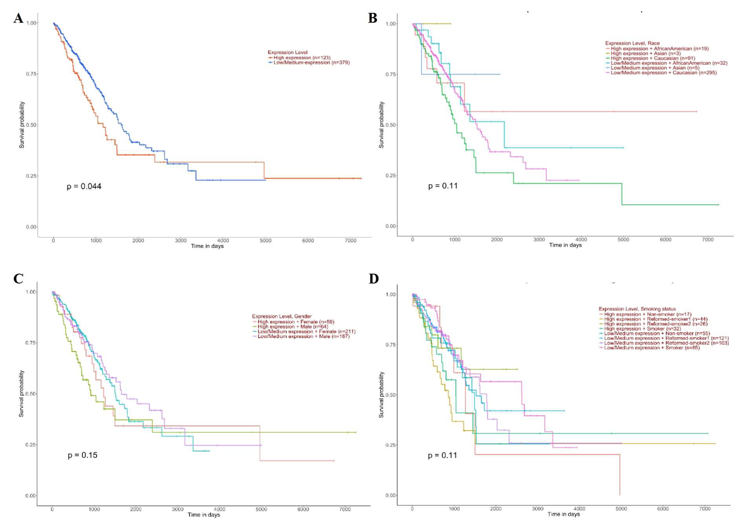 Cancers 14 05191 g005