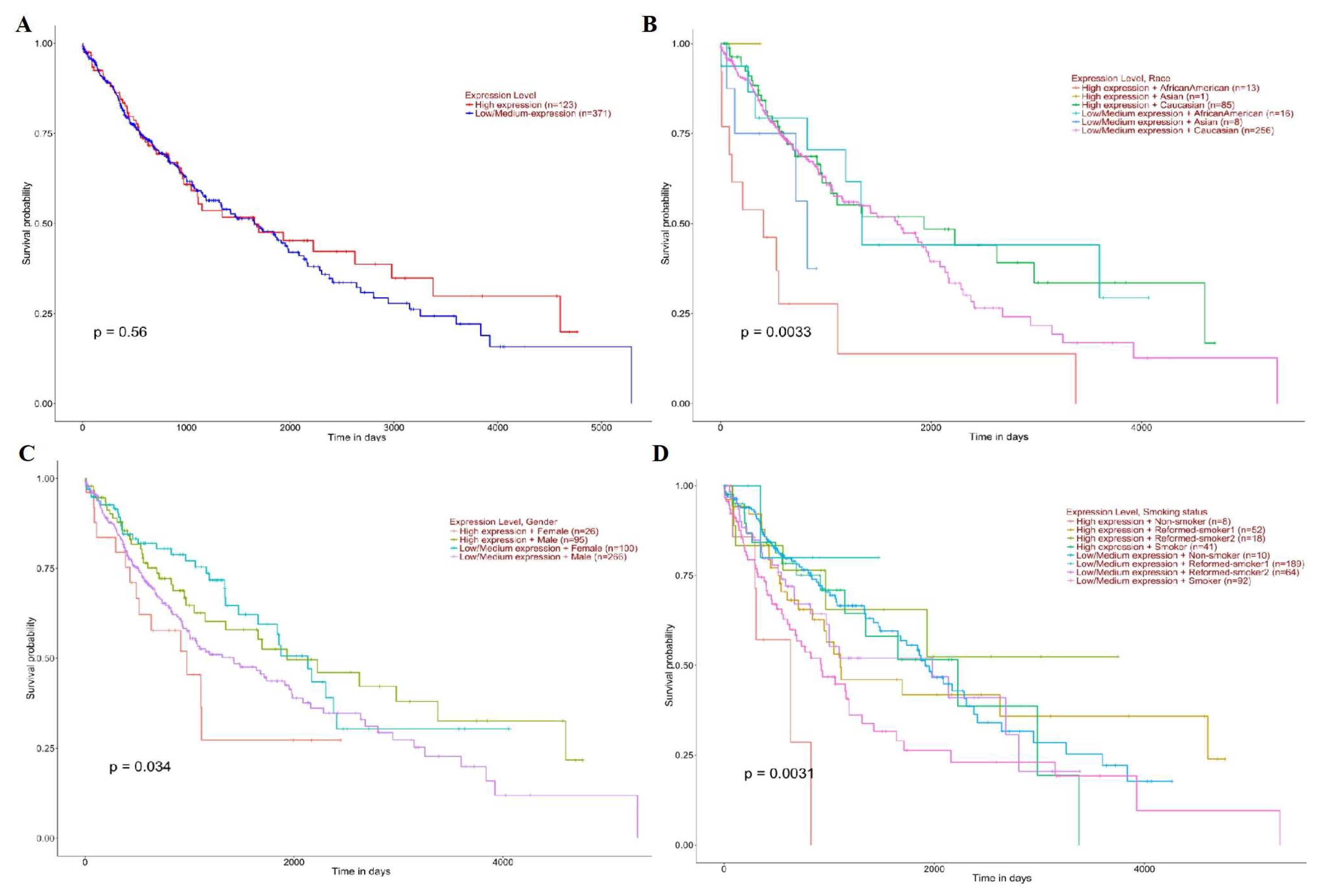 Cancers 14 05191 g006