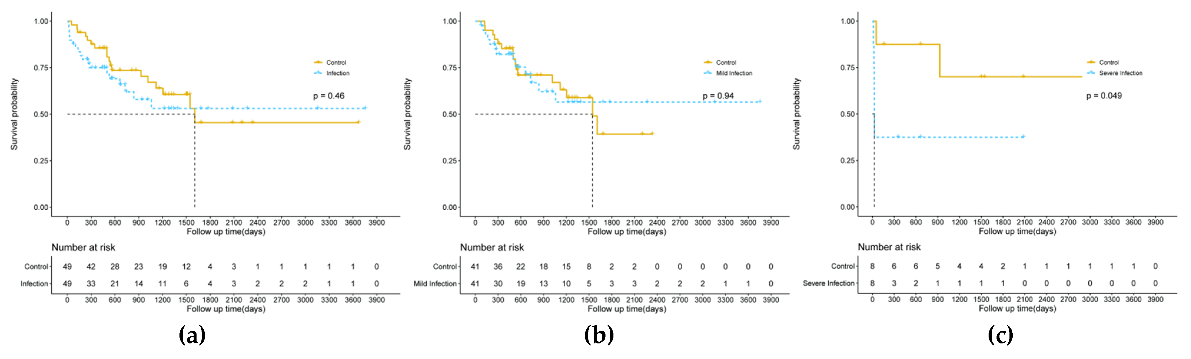 Cancers 14 05198 g004