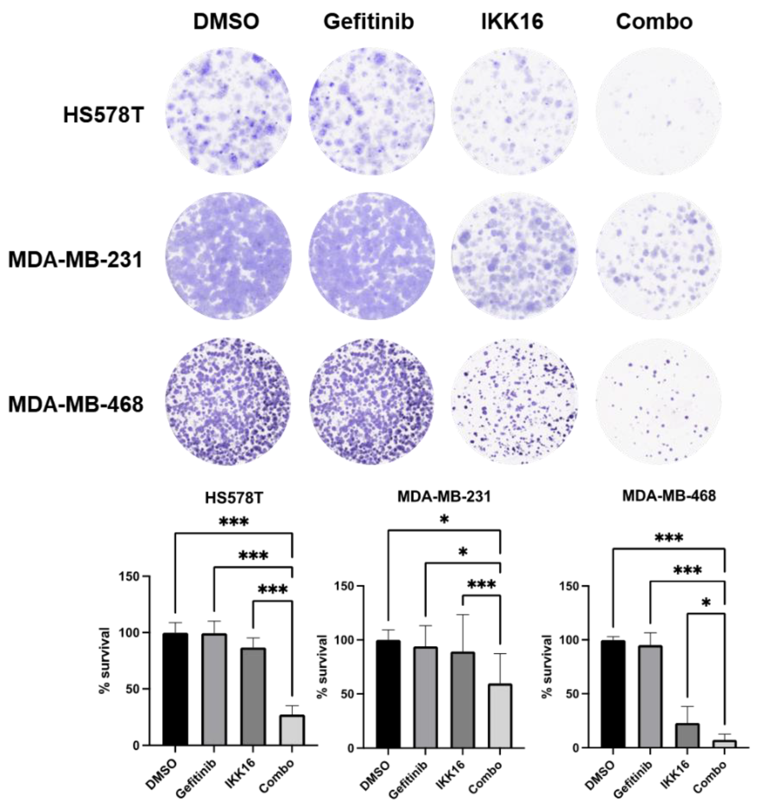Cancers 14 05215 g003 Cancers 14 05215 g003