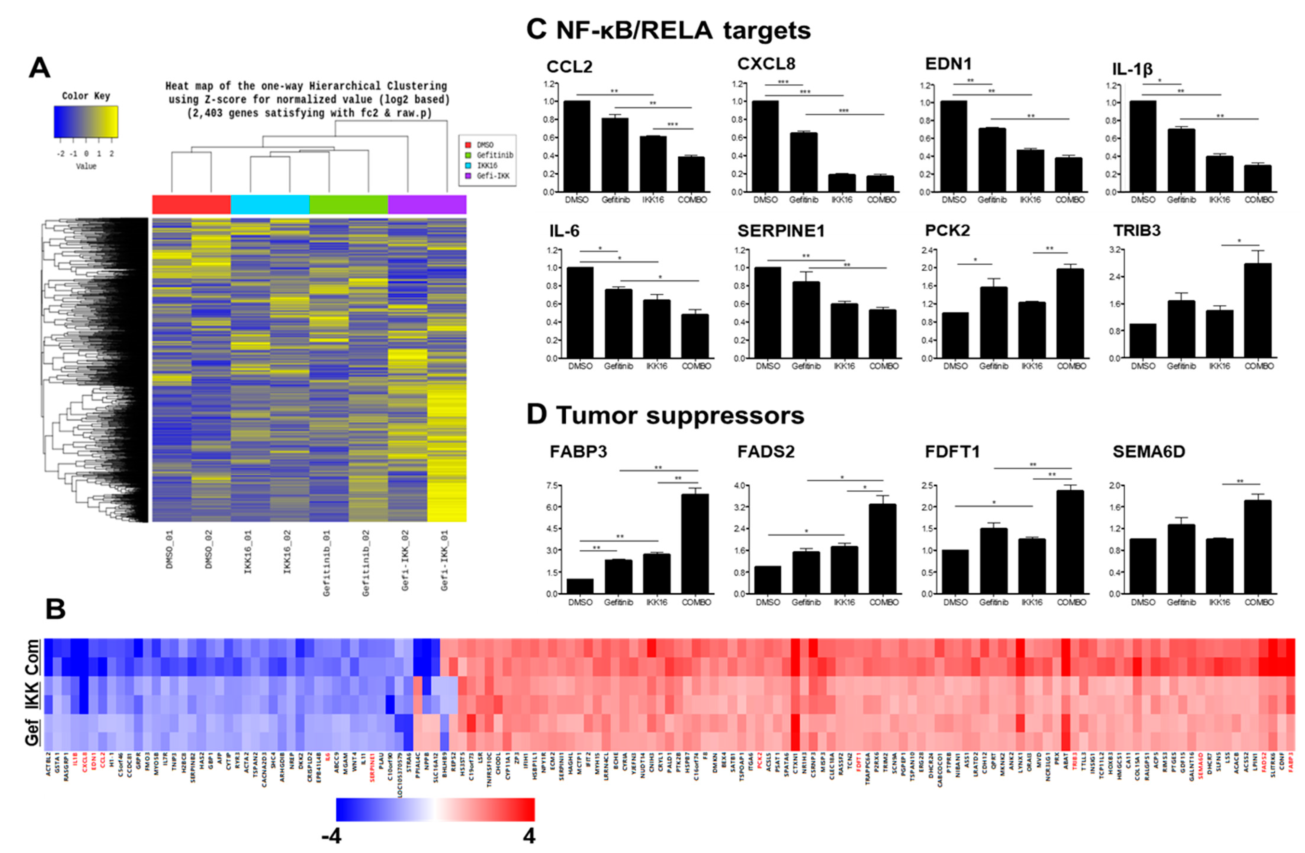 Cancers 14 05215 g006 Cancers 14 05215 g006