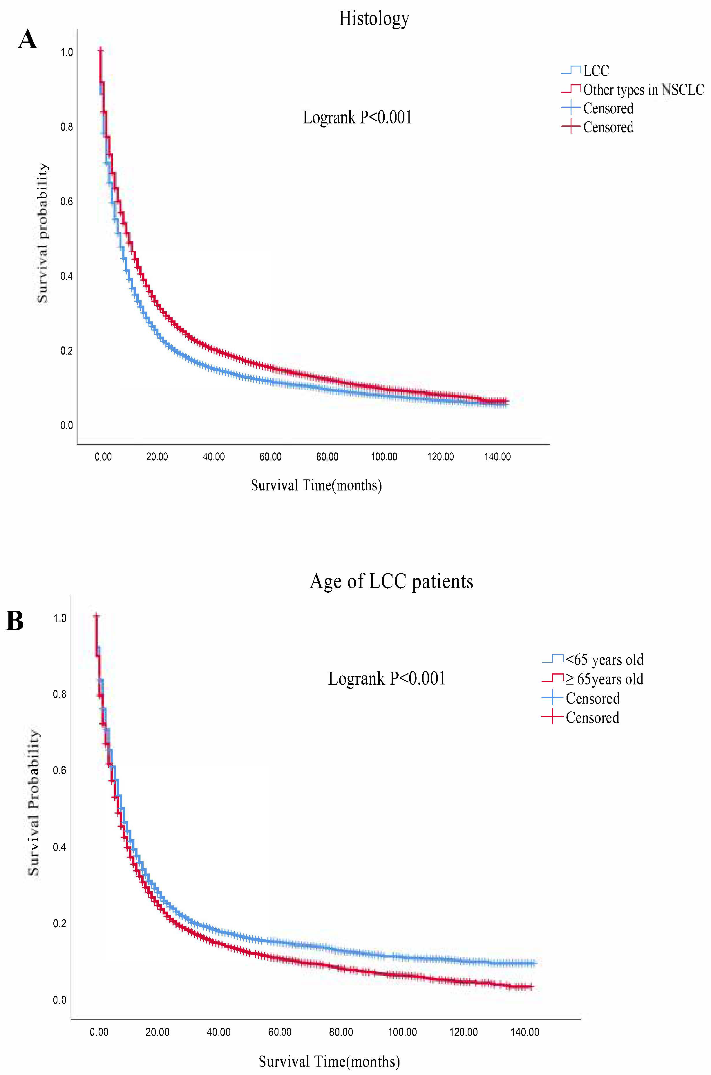 Cancers 14 05231 g002