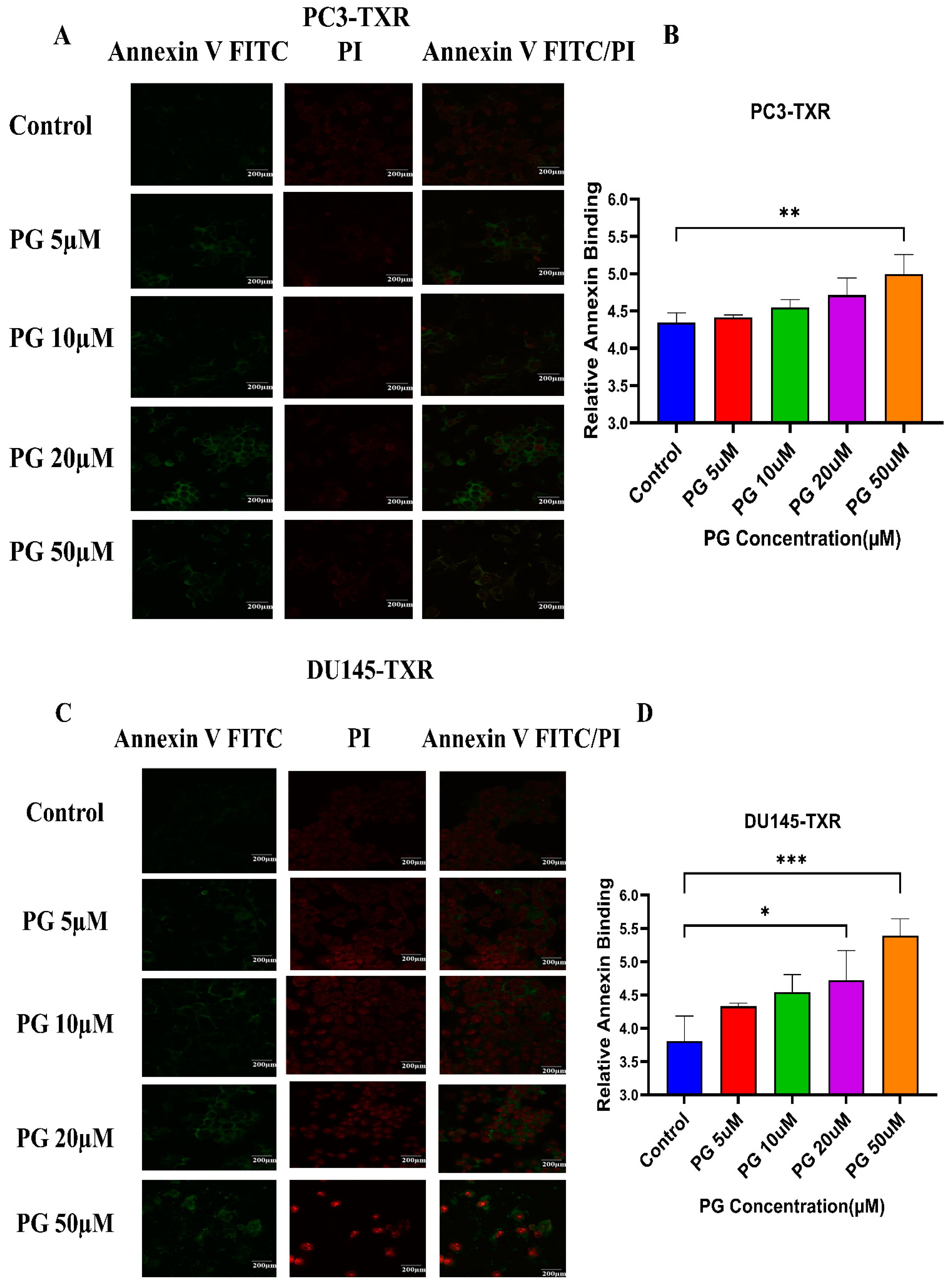 Cancers 14 05260 g005