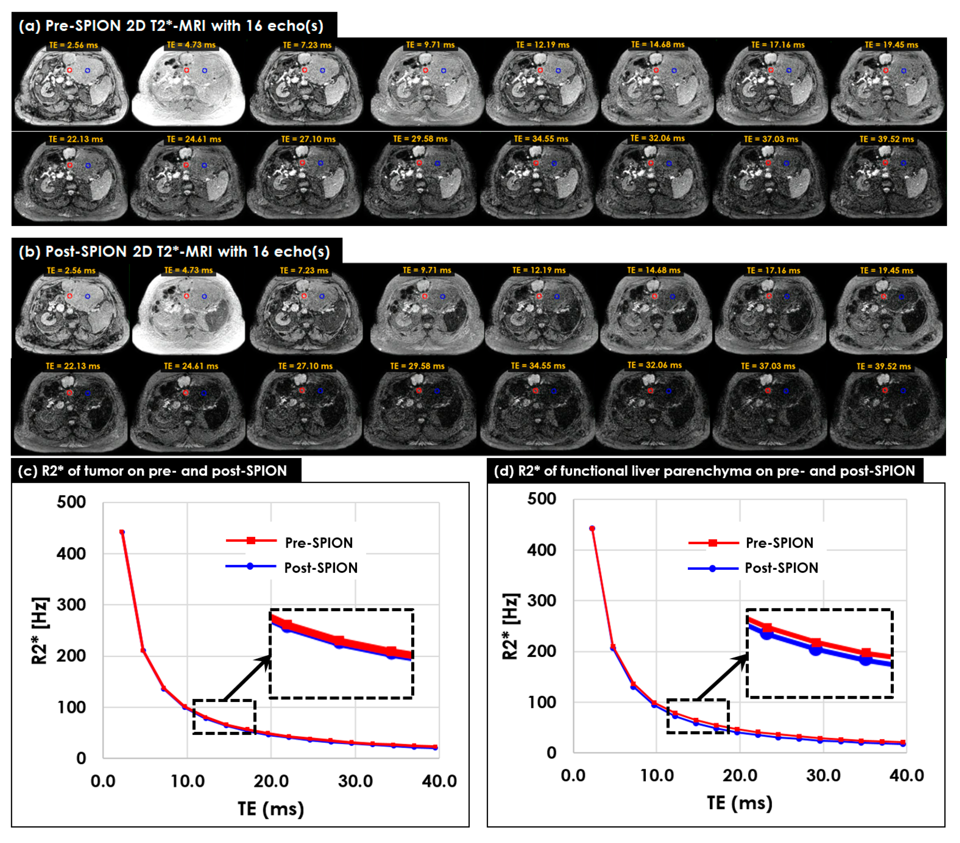 Cancers 14 05269 g003 Cancers 14 05269 g003
