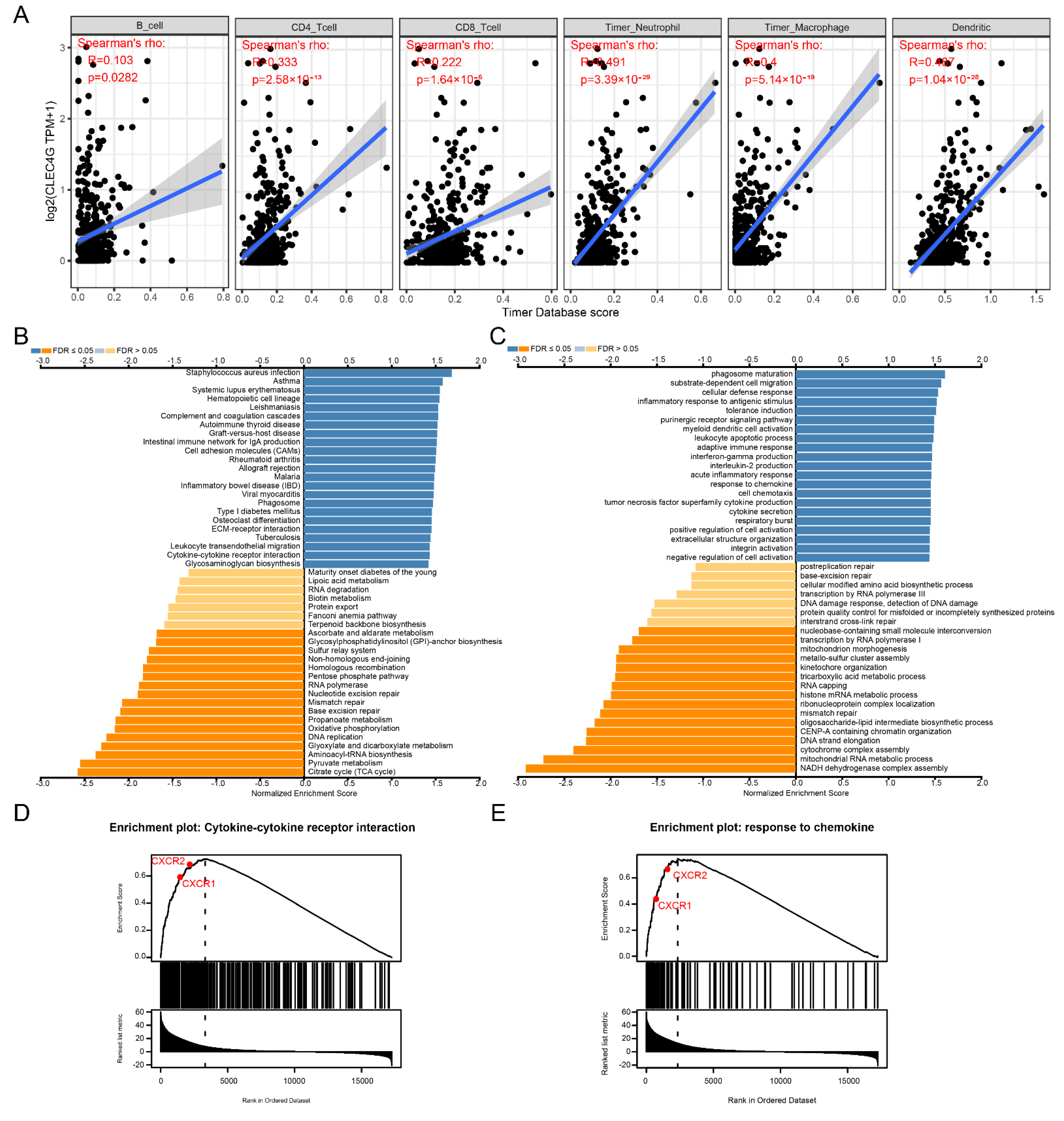 Cancers 14 05300 g005