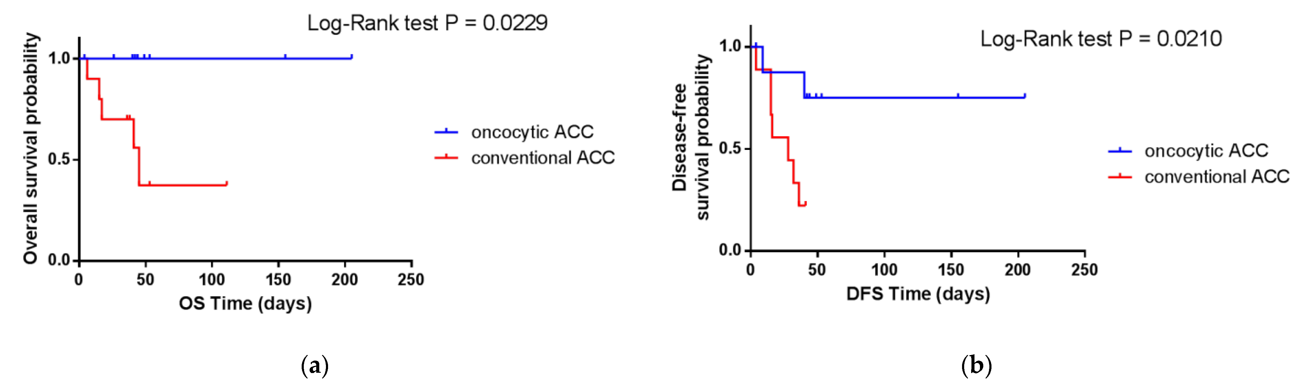 Cancers 14 05303 g003
