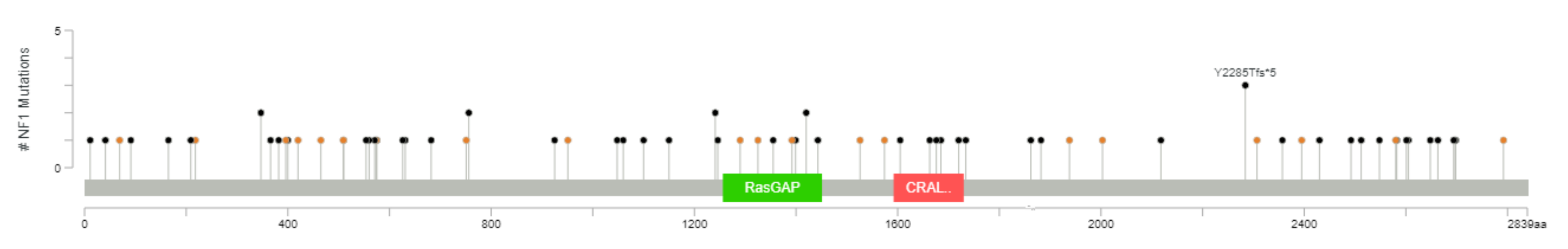 Cancers 14 05306 g002 Cancers 14 05306 g002
