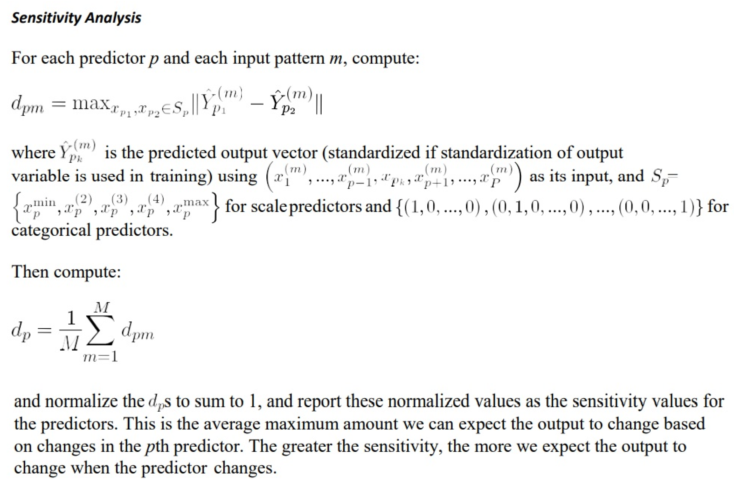 Cancers 14 05318 g003 Cancers 14 05318 g003