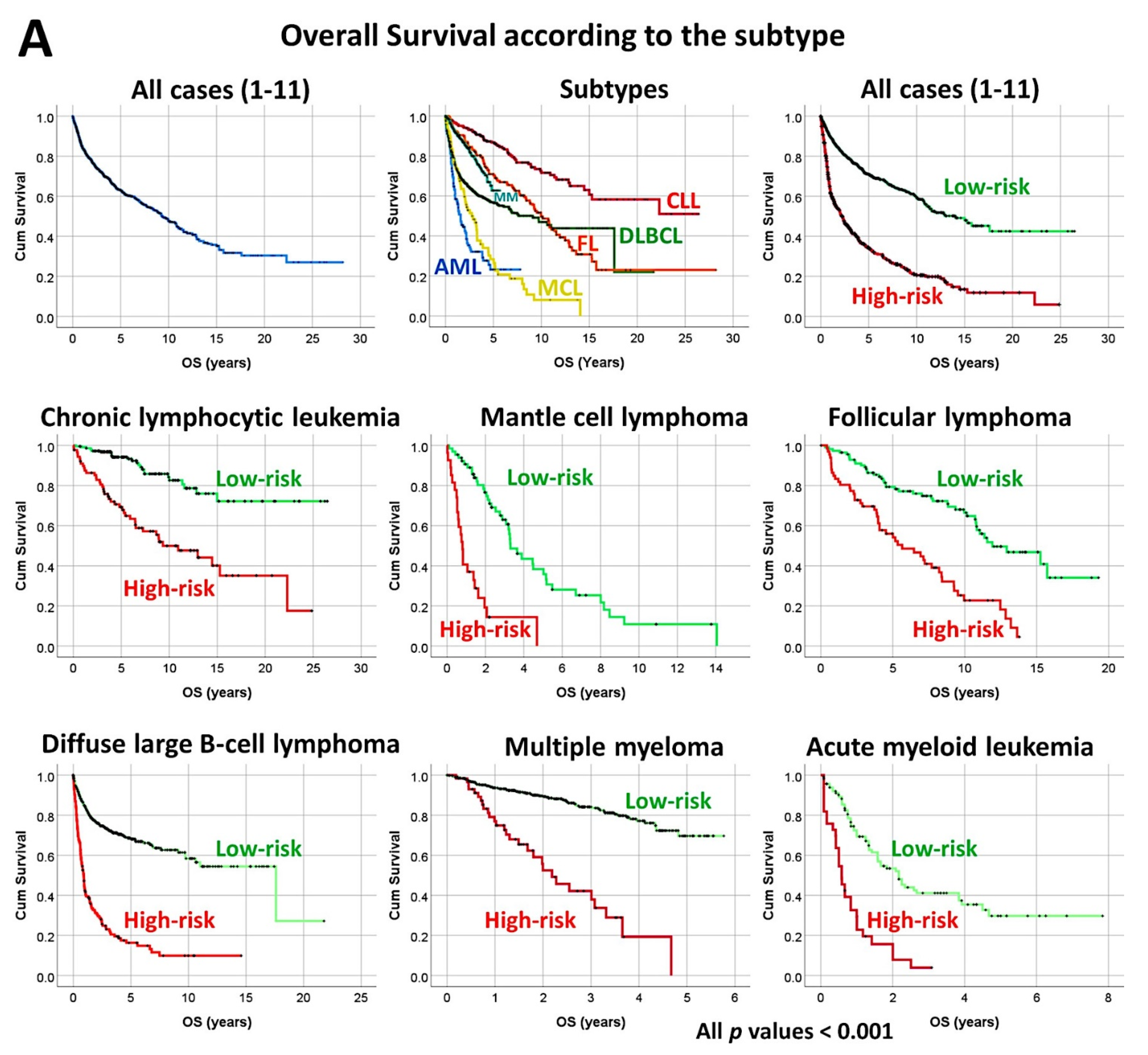 Cancers 14 05318 g012a Cancers 14 05318 g012a