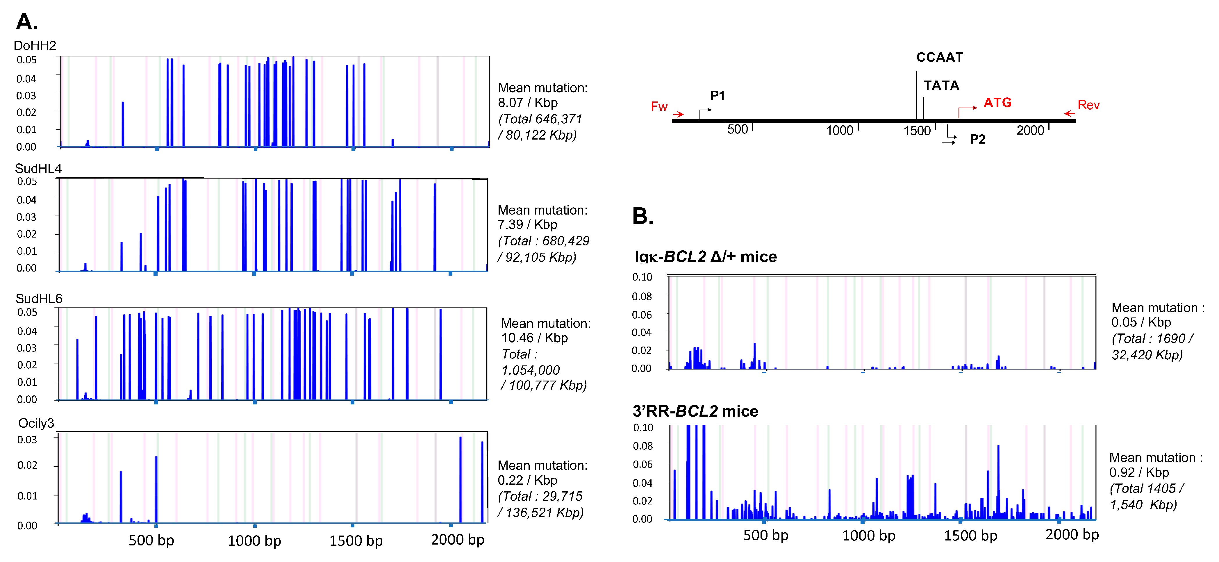 Cancers 14 05337 g008a Cancers 14 05337 g008a